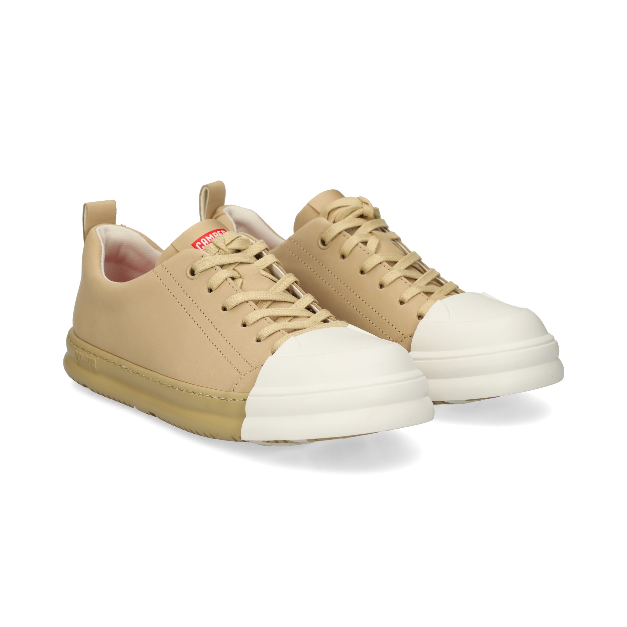 deportivo-punta-gona-nobuck-beige