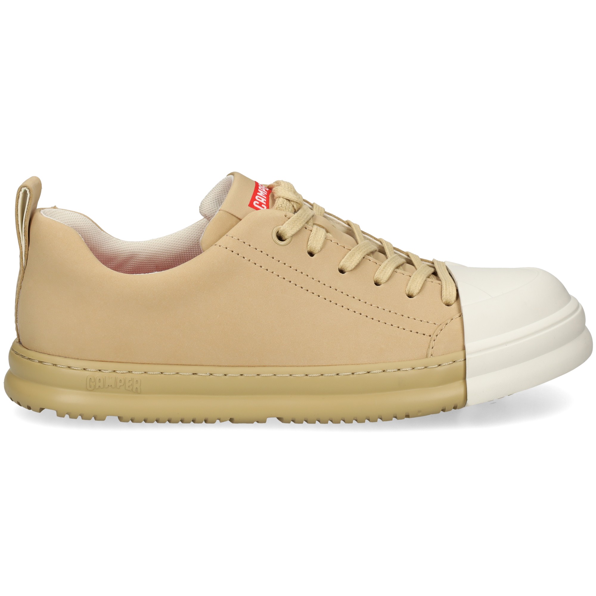 deportivo-punta-gona-nobuck-beige