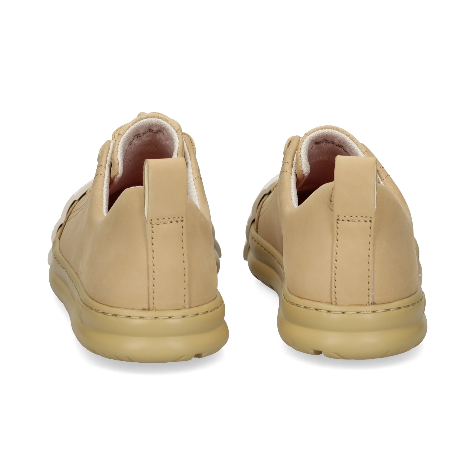 deportivo-punta-gona-nobuck-beige