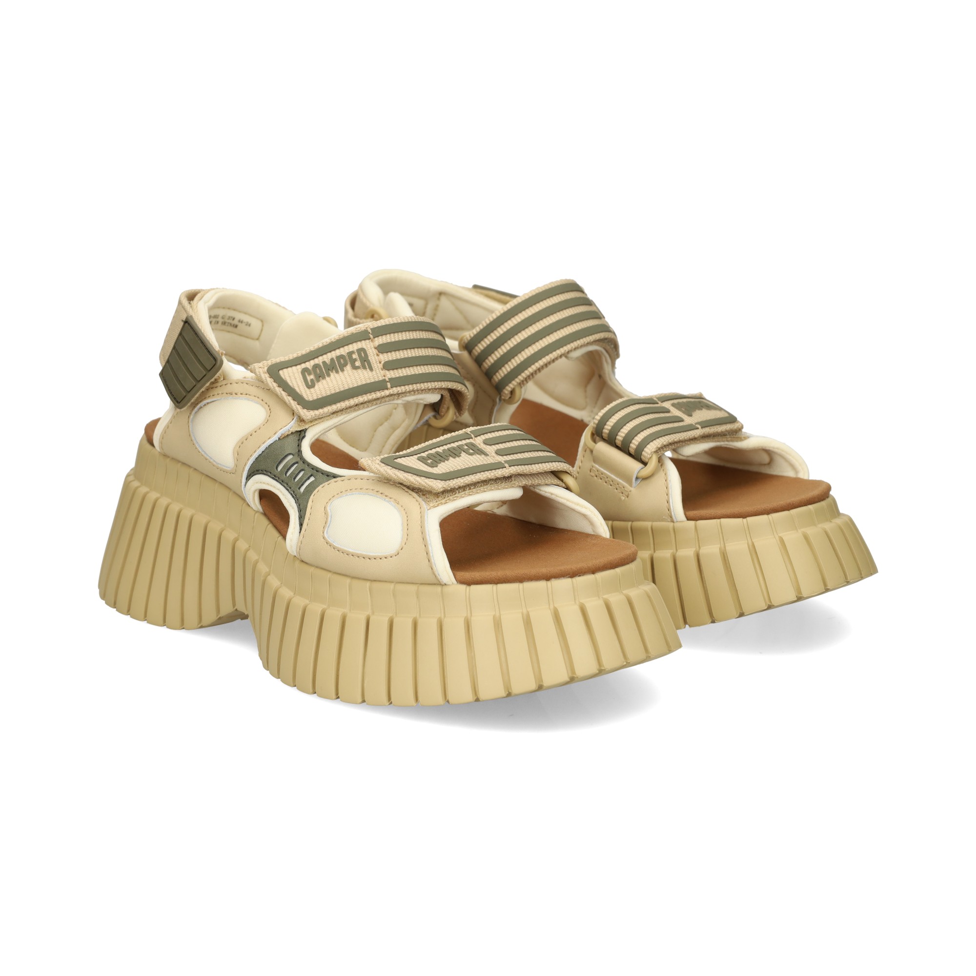 sandalia-plataforma-velcros-beige