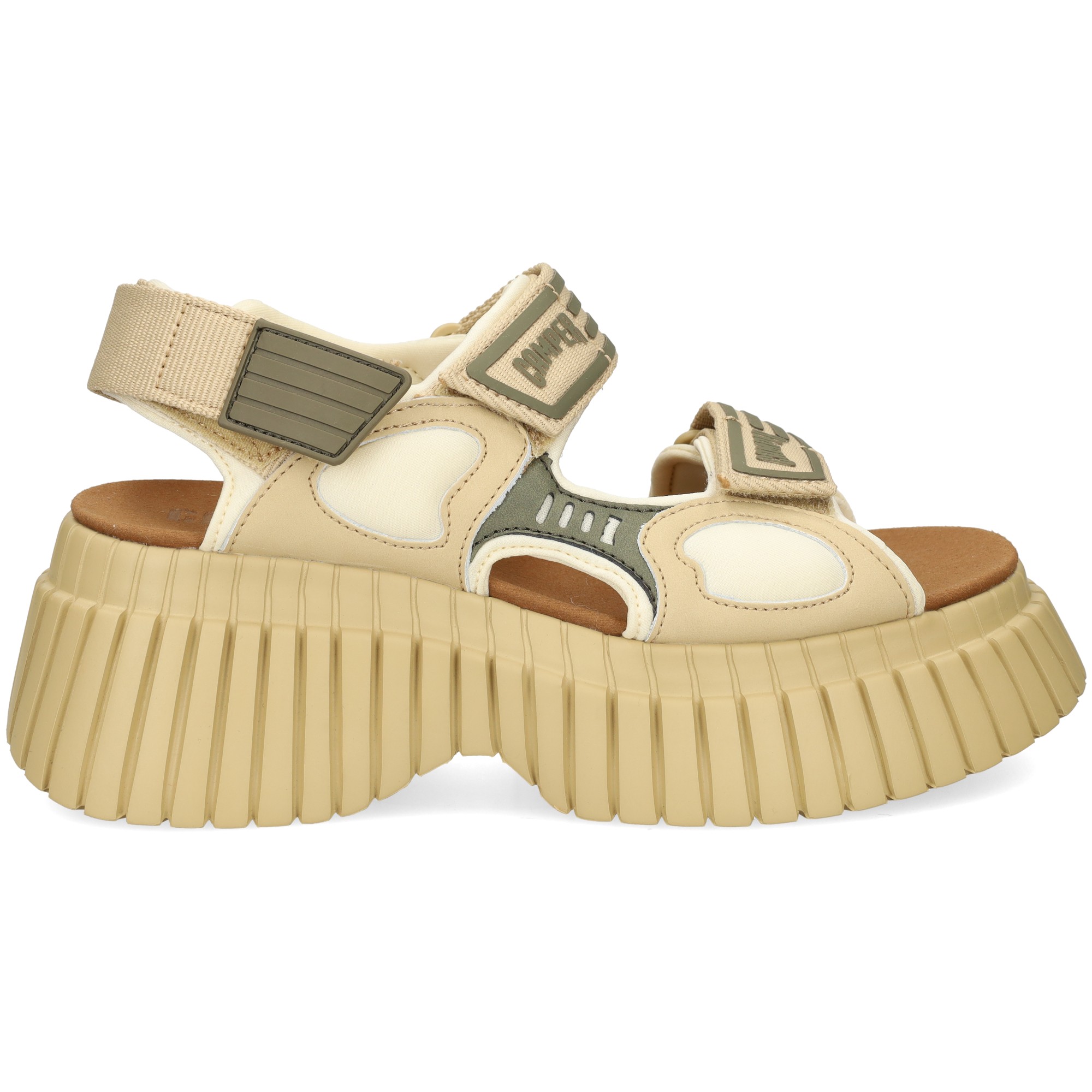 sandalia-plataforma-velcros-beige