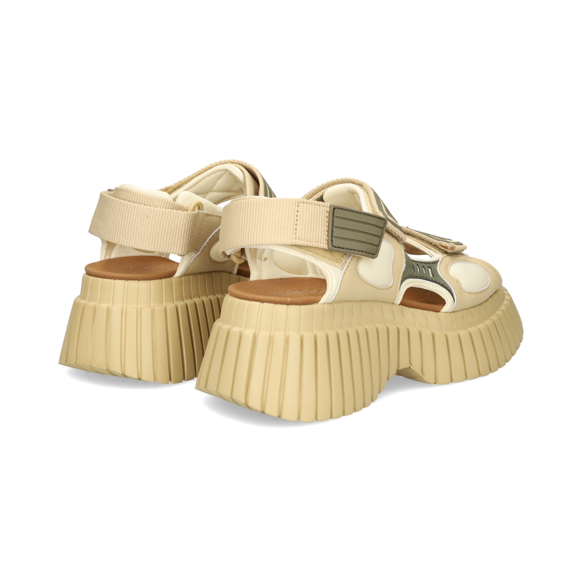 sandalia-plataforma-velcros-beige