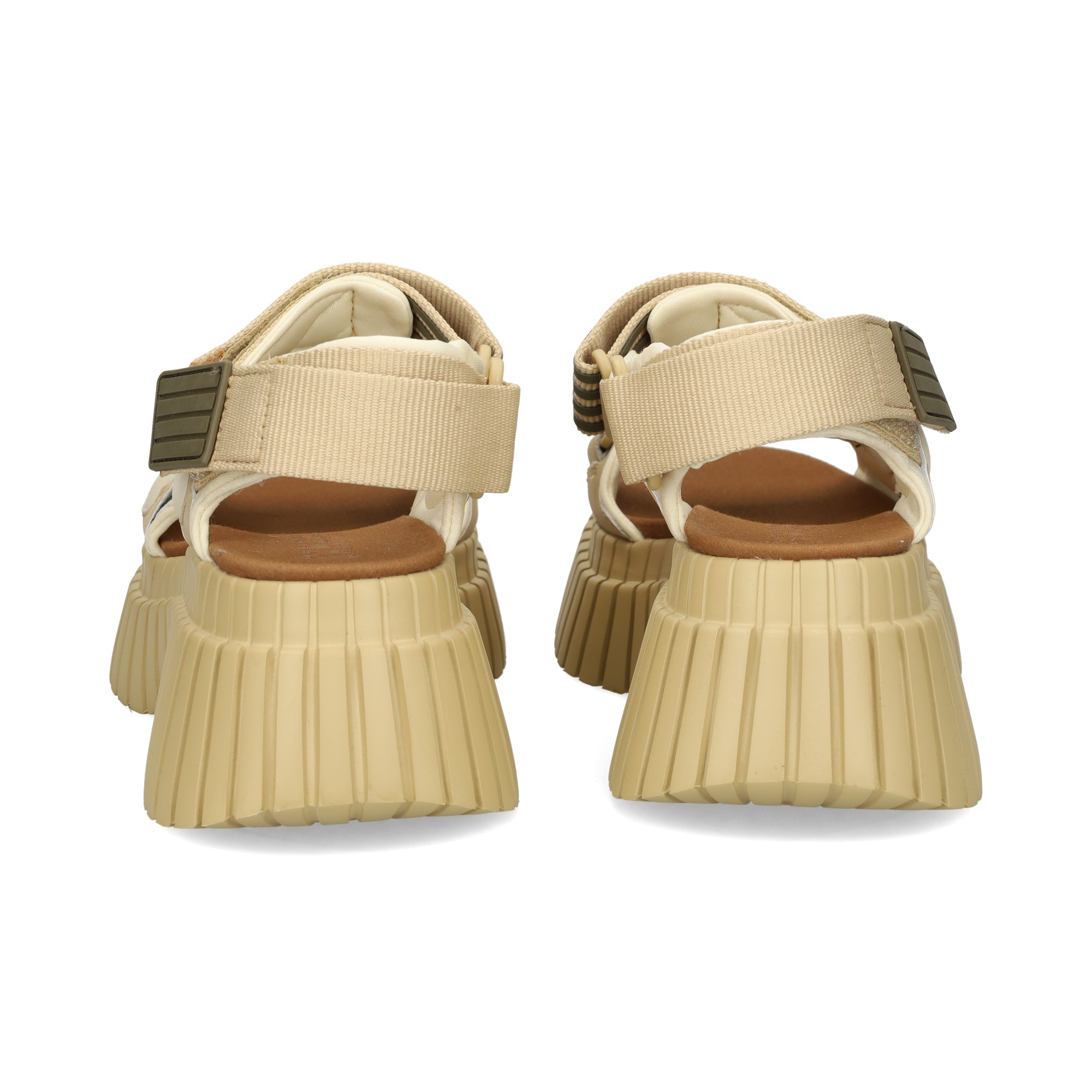 sandalia-plataforma-velcros-beige