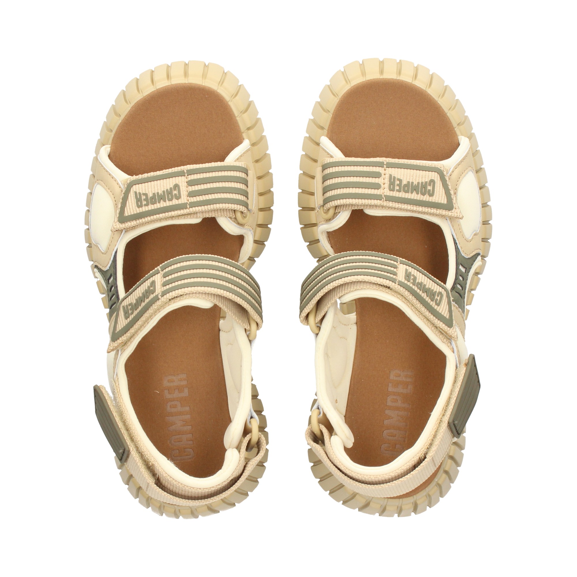 sandalia-plataforma-velcros-beige