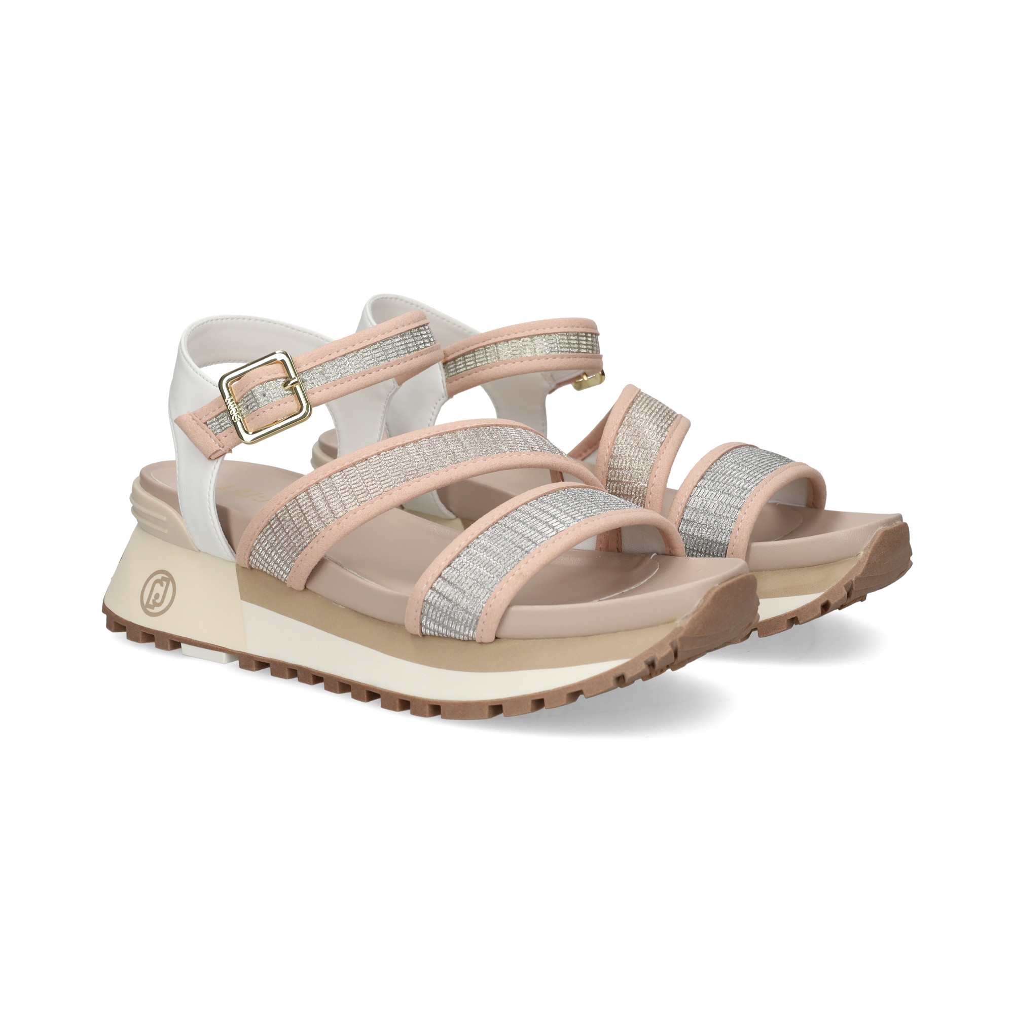 sandalia-platcintas-gliter-multicolor