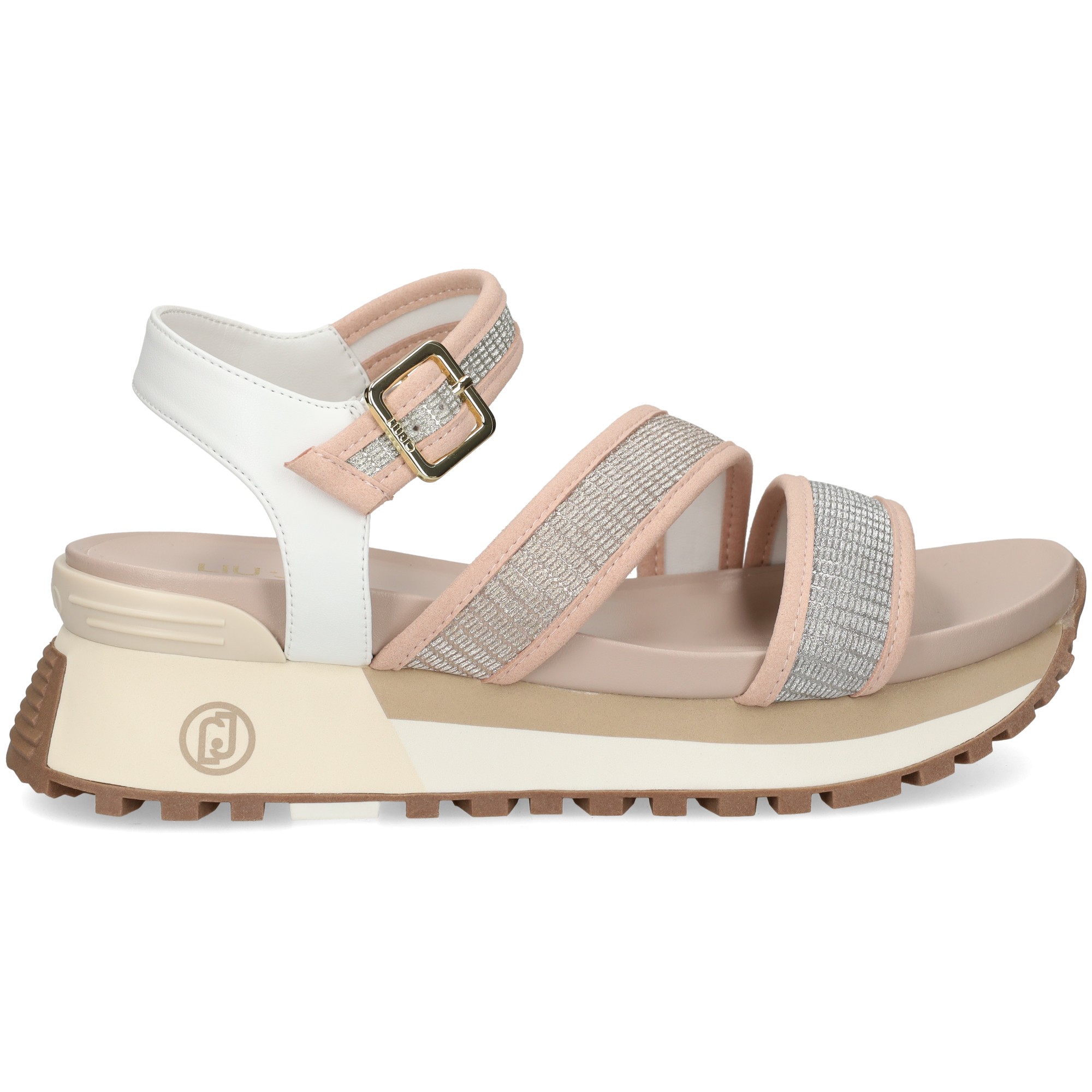 sandalia-platcintas-gliter-multicolor