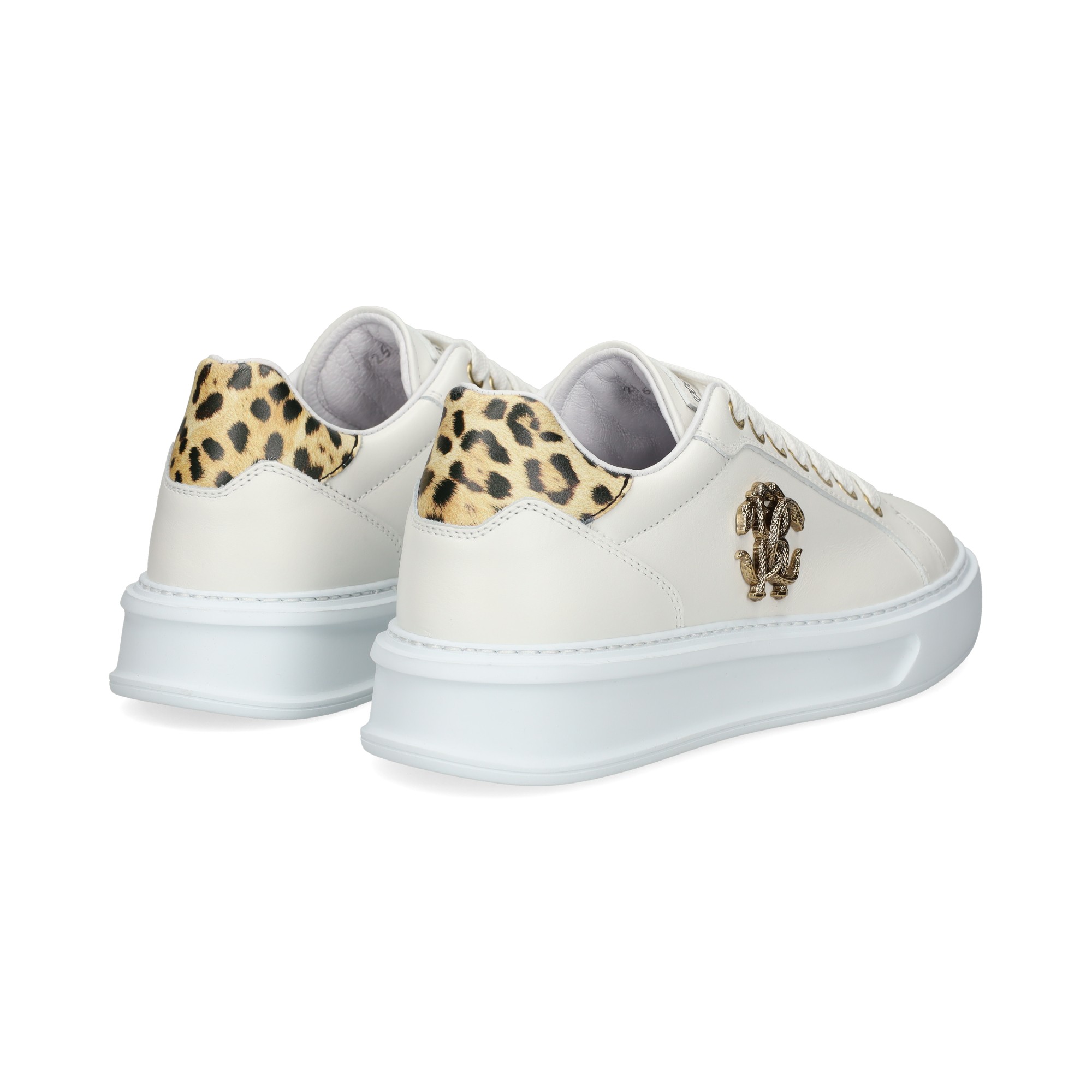 deportivo-talon-leopardo-piel-blanco