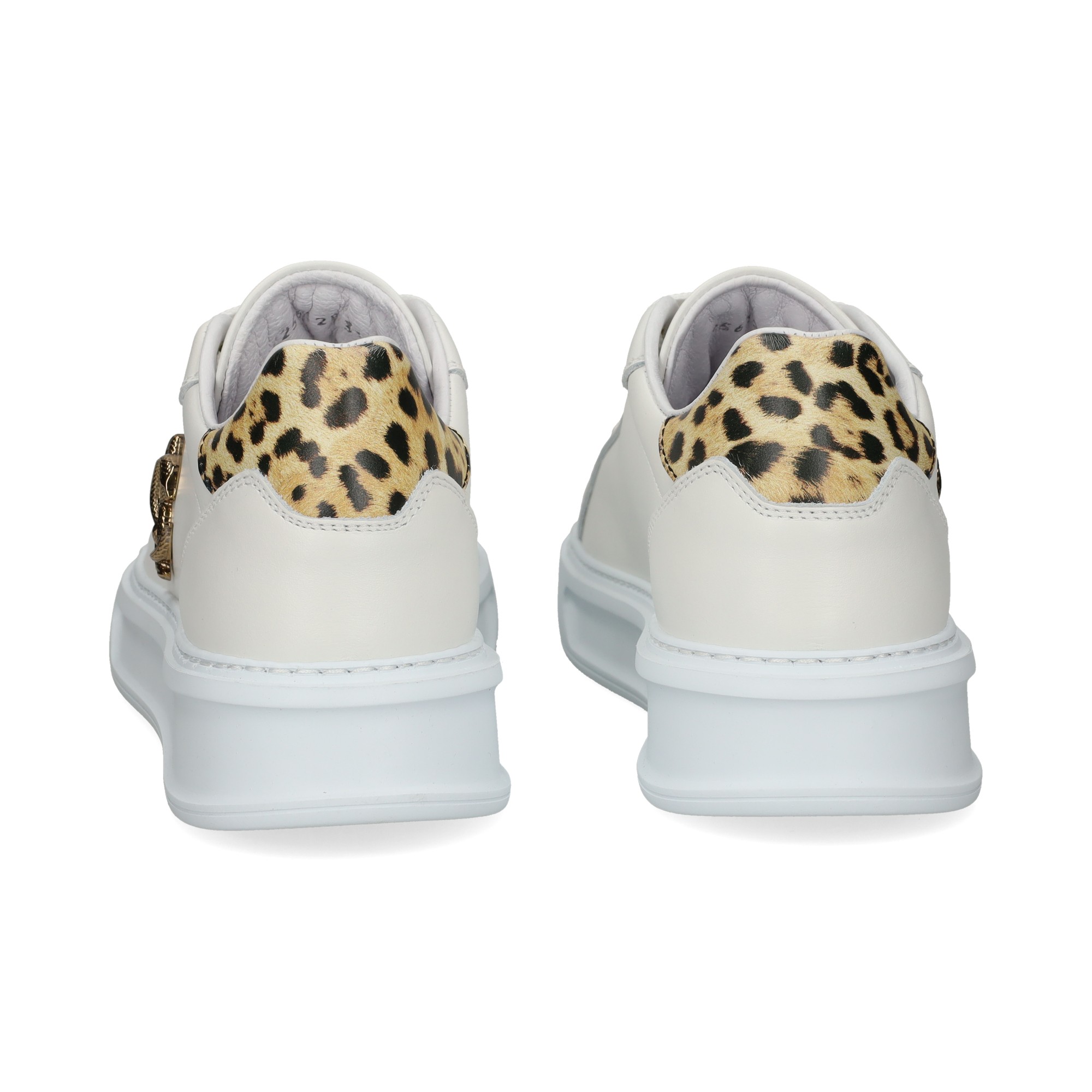 deportivo-talon-leopardo-piel-blanco