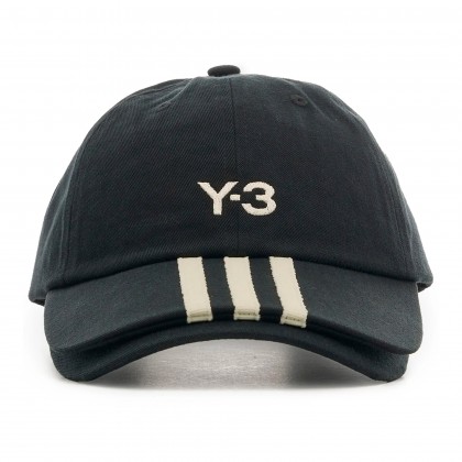 GORRA VISERA