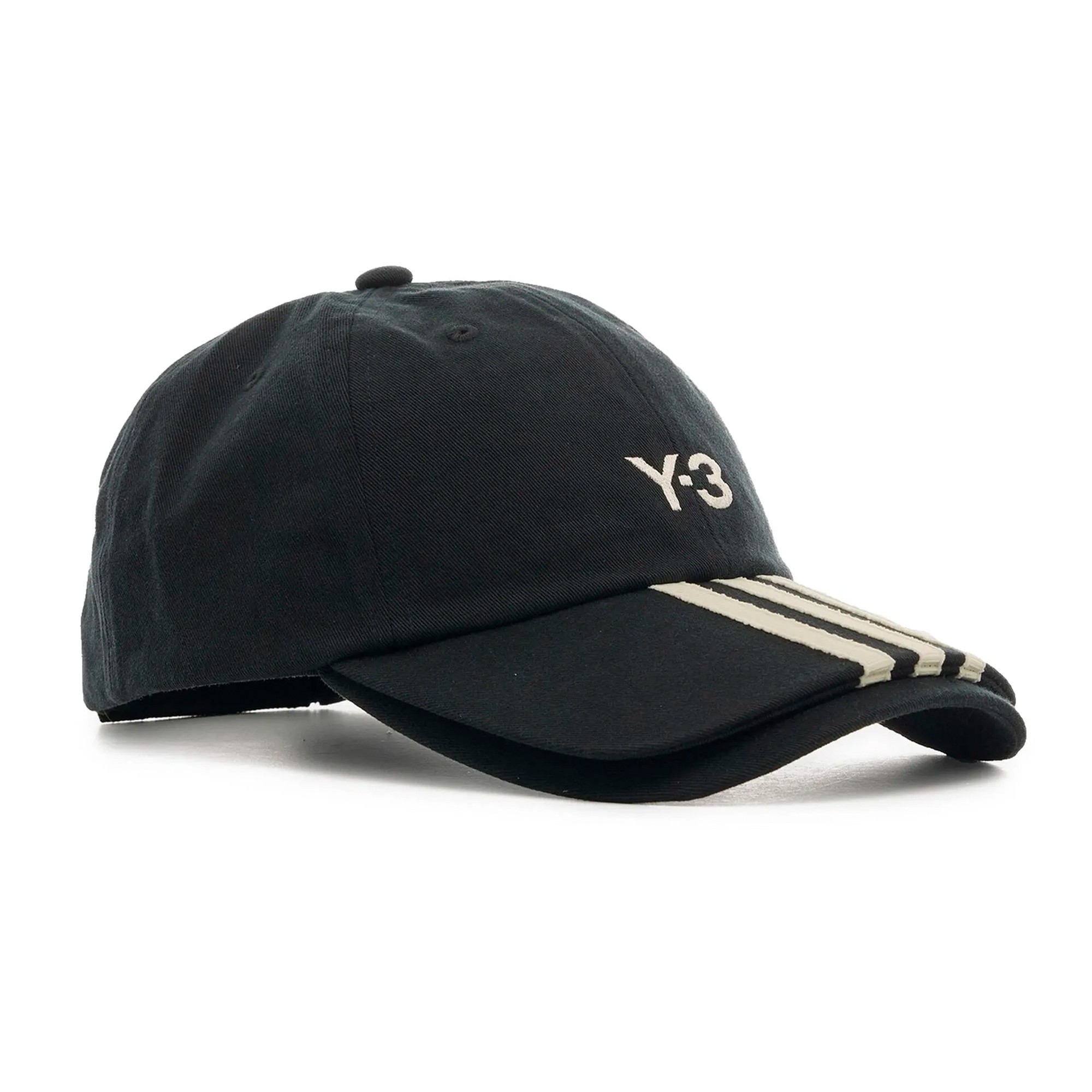 gorra-visera