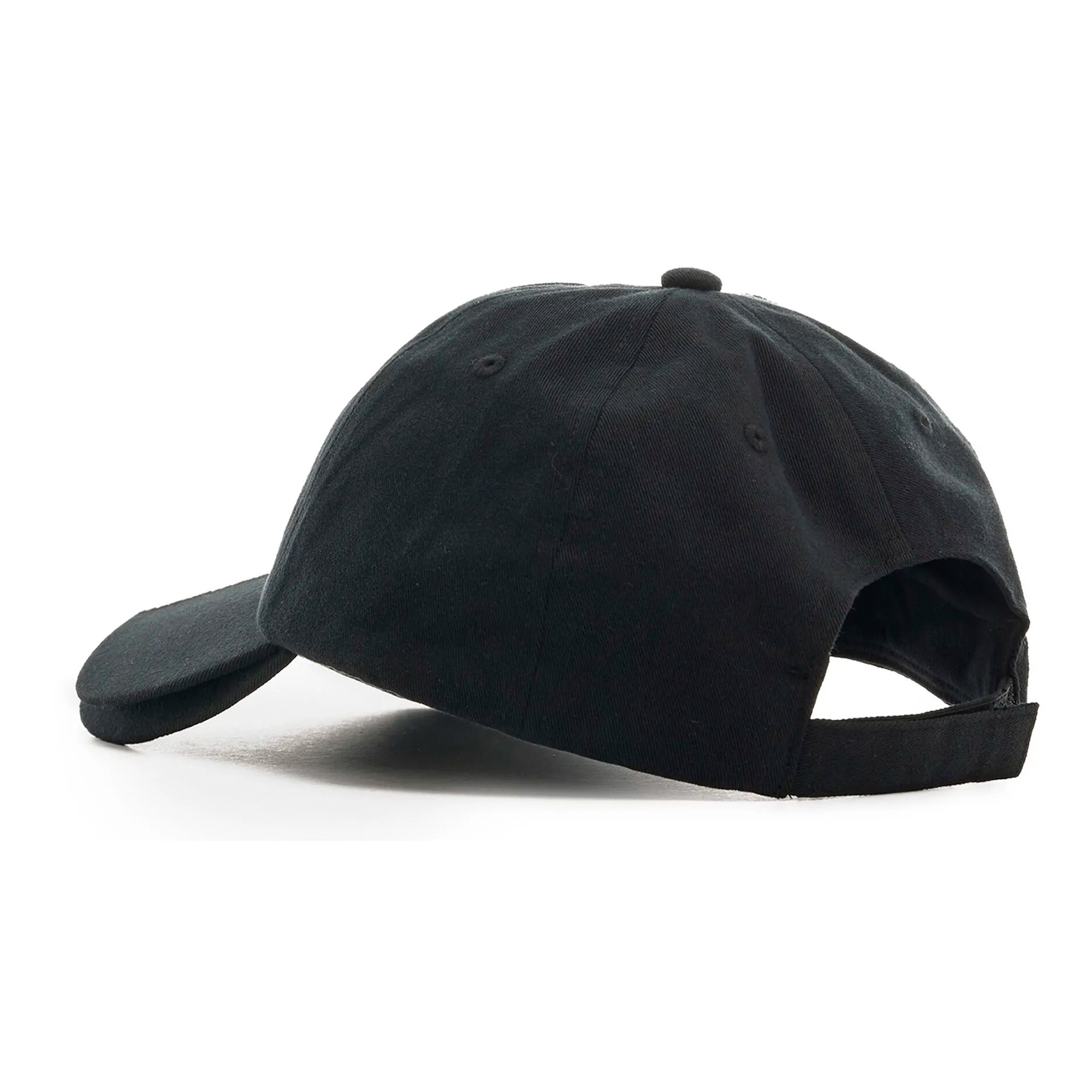 gorra-visera