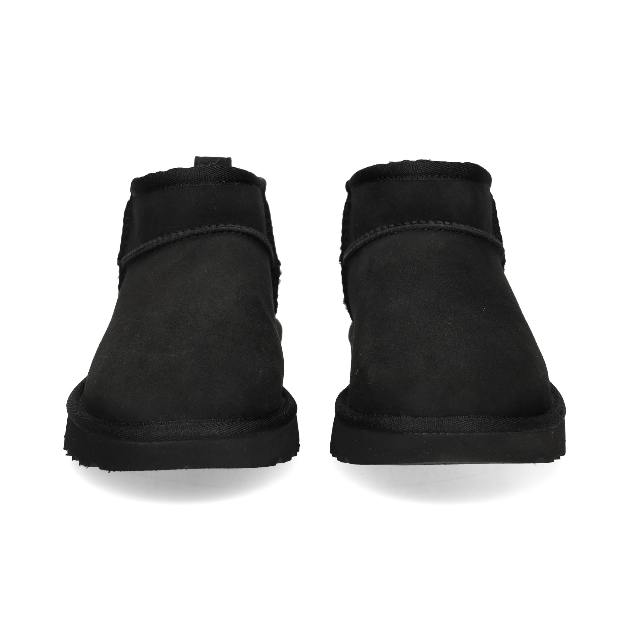 botin-corto-ante-negro