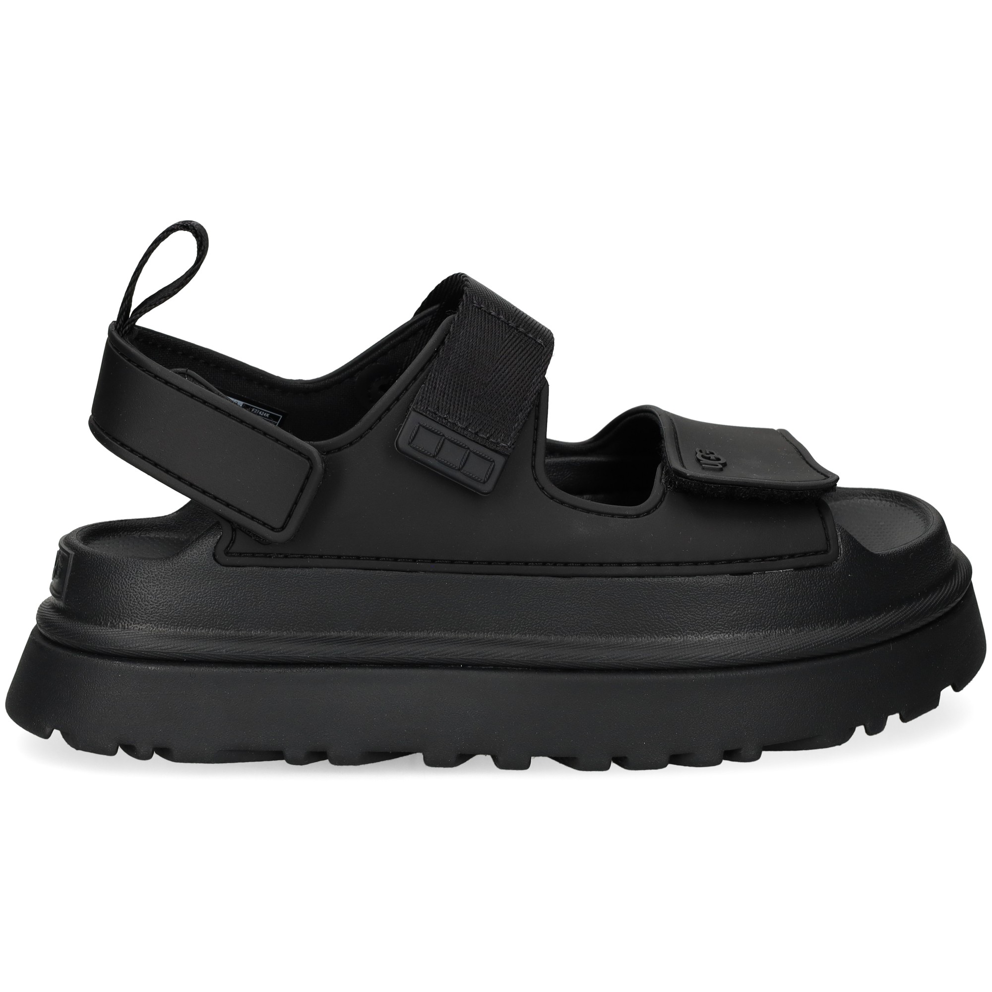 sandalia-3-velcros-negro