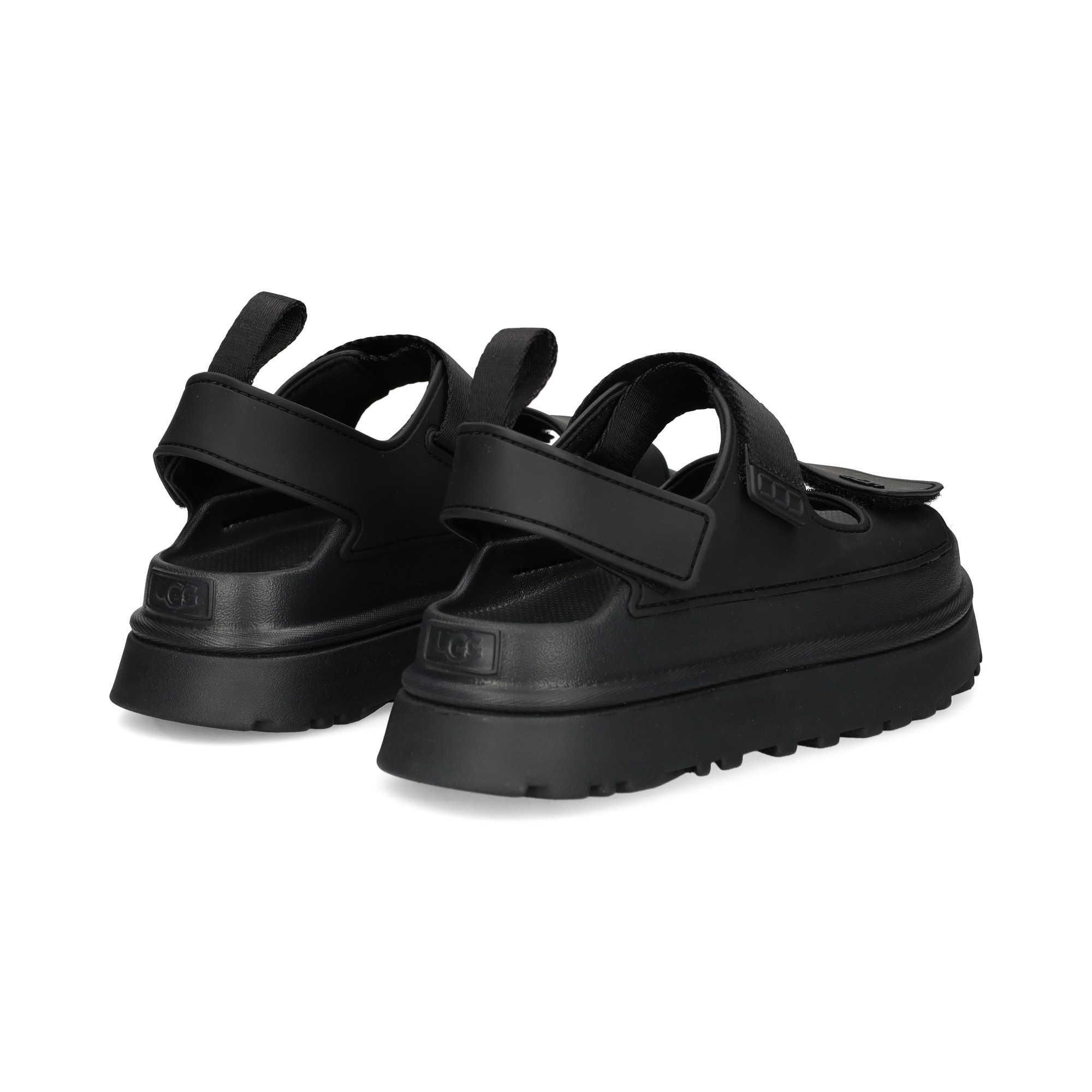 sandalia-3-velcros-negro