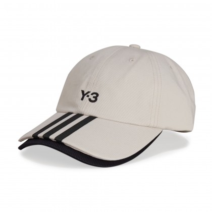 GORRA VISERA