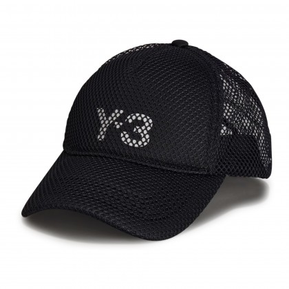 GORRA VISERA