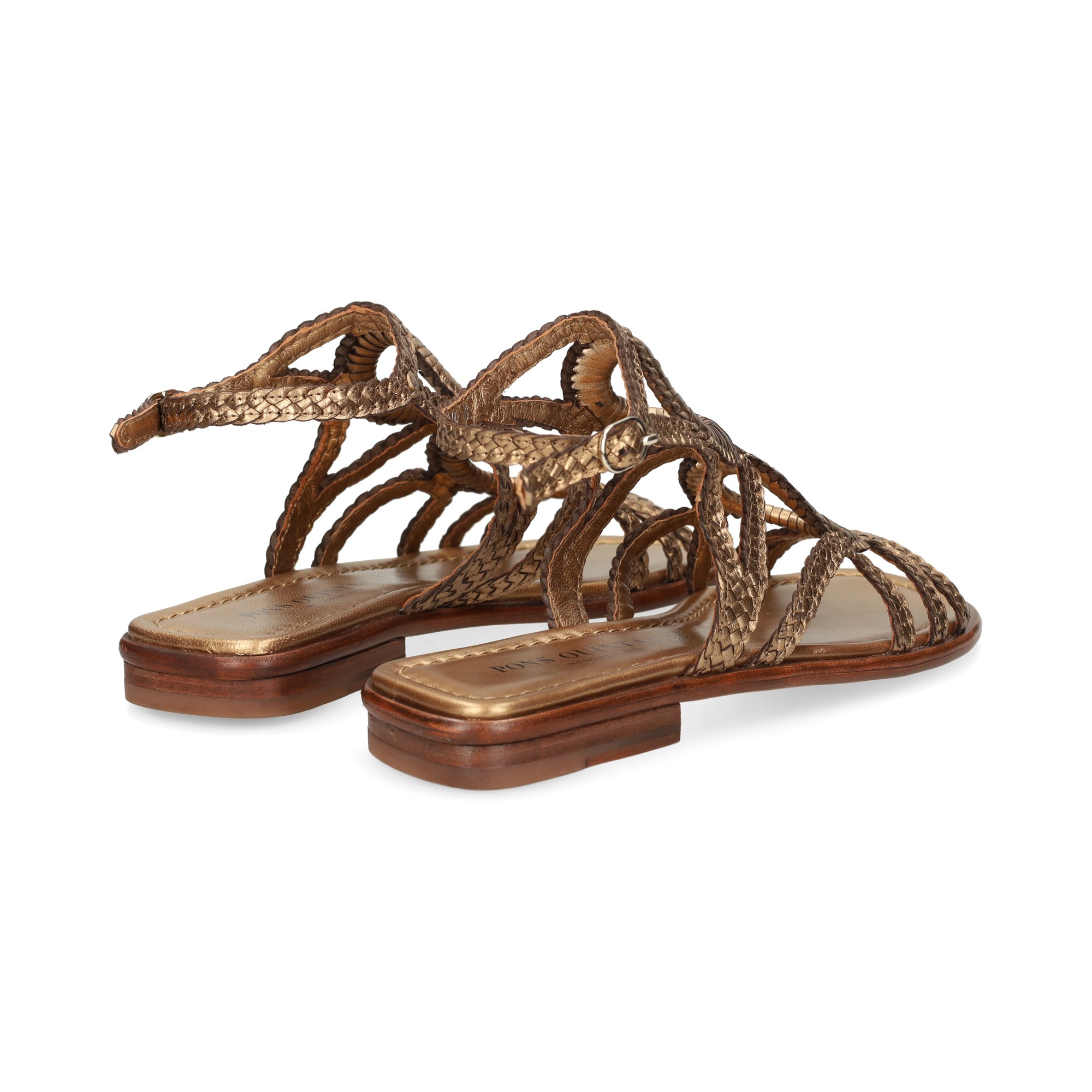 sandalia-gilda-2-circulos-bronce