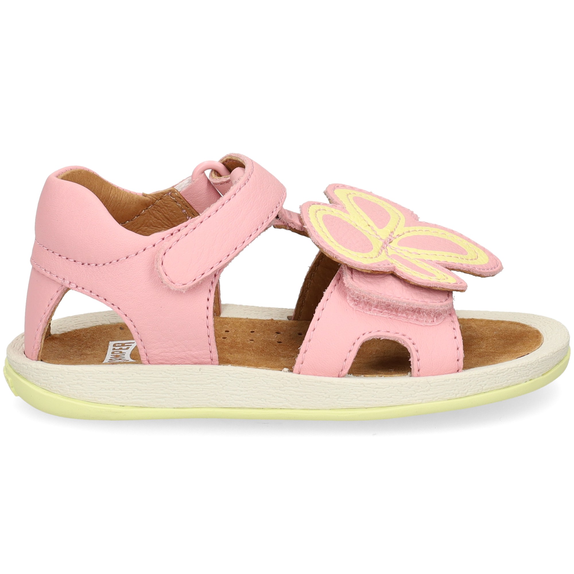 sandalia-velcro-piel-rosa