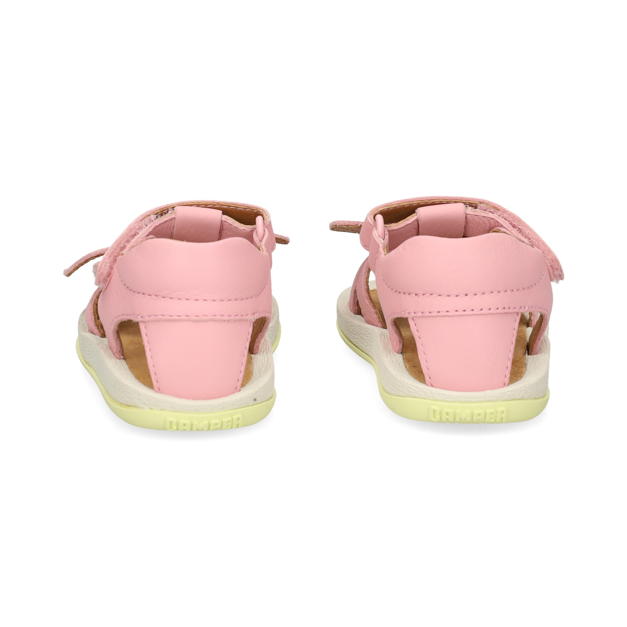 sandalia-velcro-piel-rosa