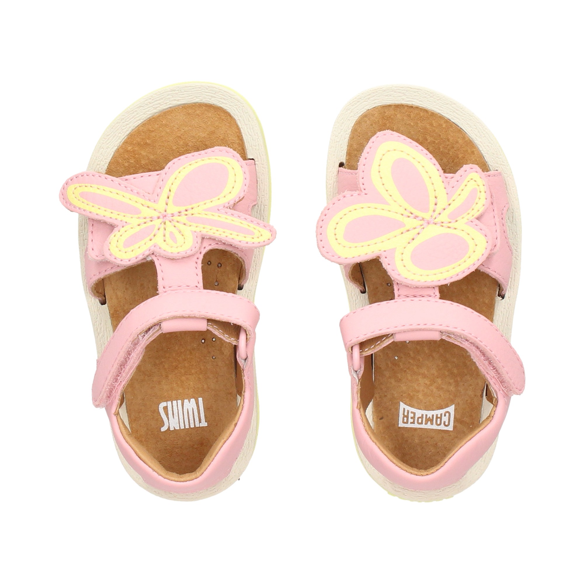 sandalia-velcro-piel-rosa