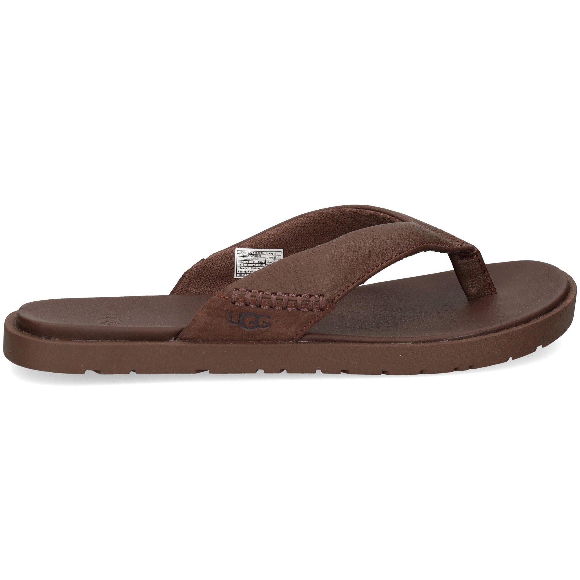 flip-flop-piel-marron