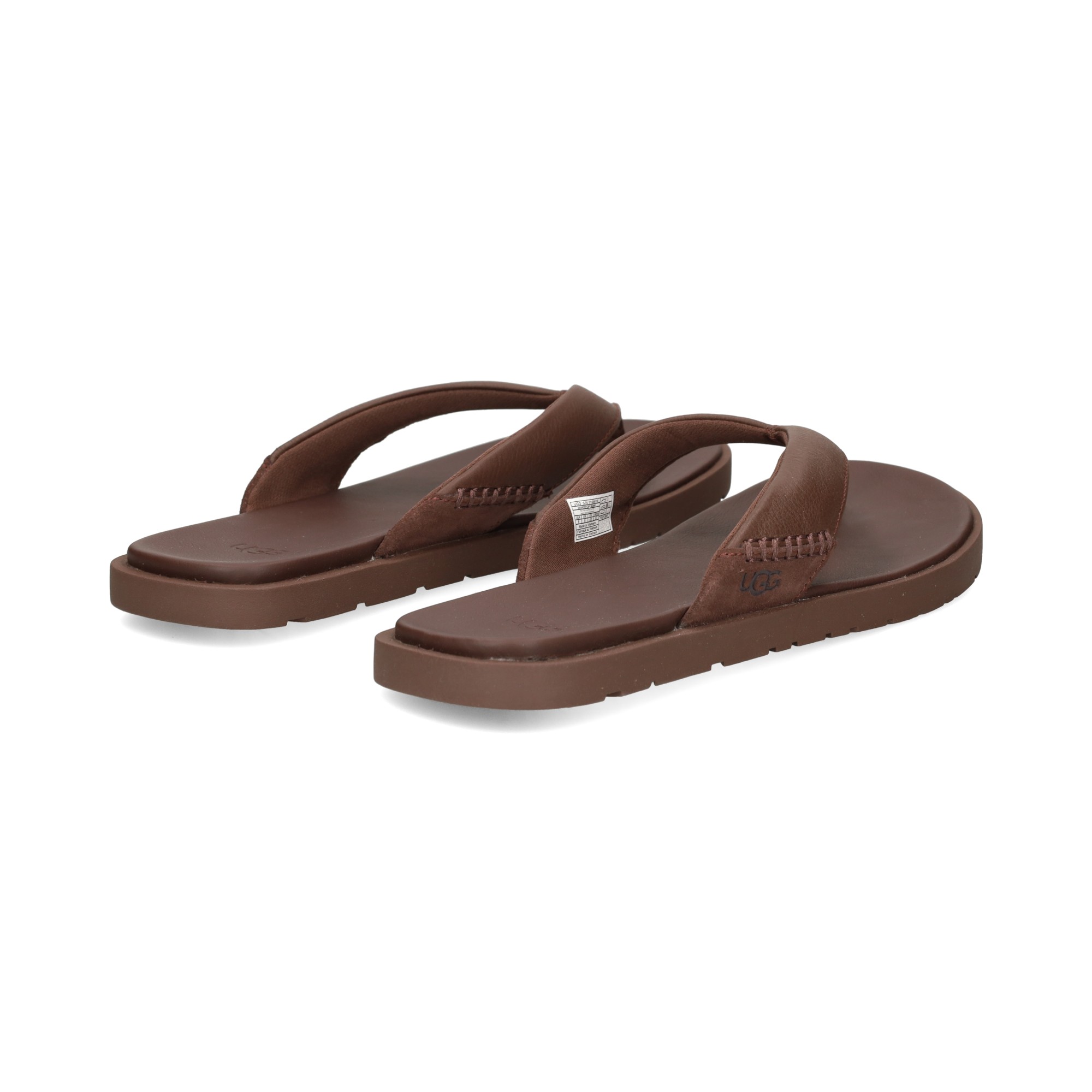 flip-flop-piel-marron