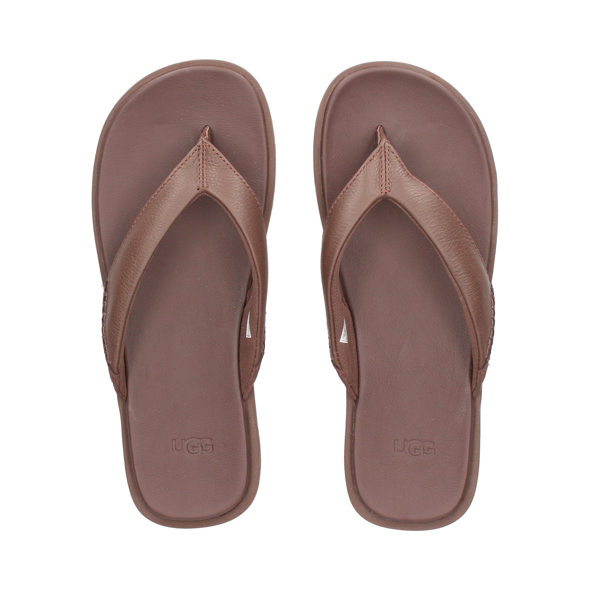 flip-flop-piel-marron