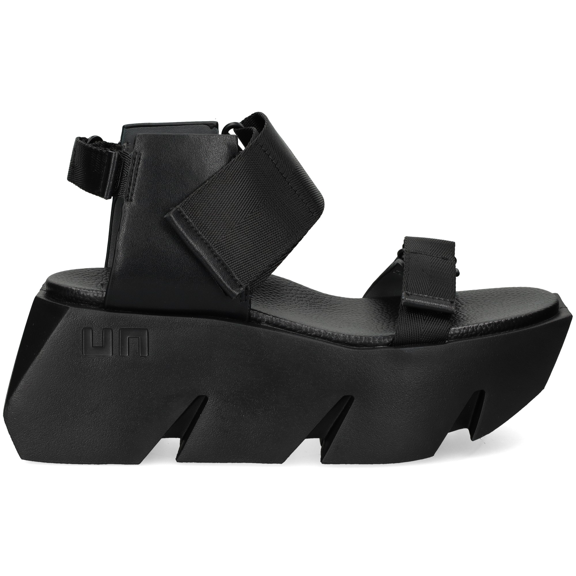 sandalia-cintas-velcro-negro