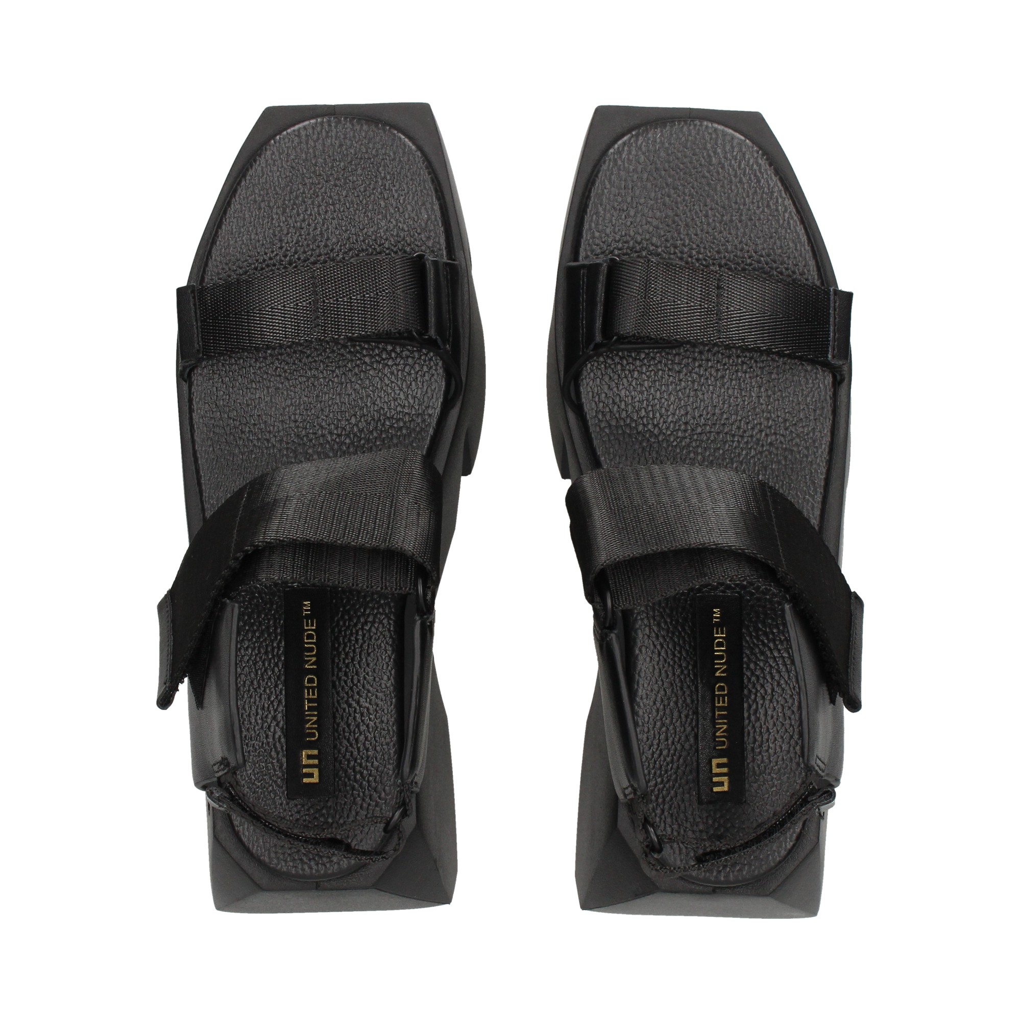 sandalia-cintas-velcro-negro