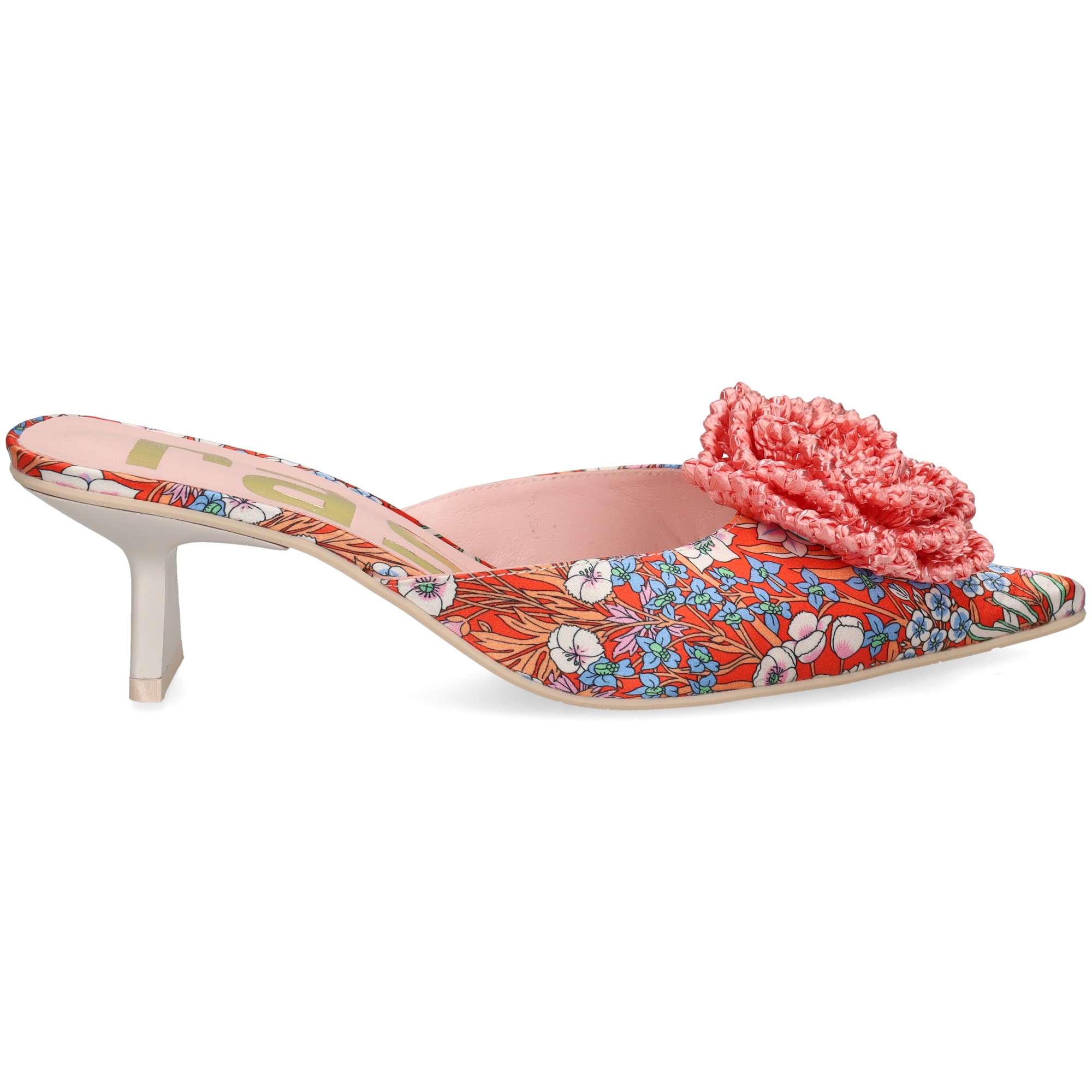 mule-print-multi-coral