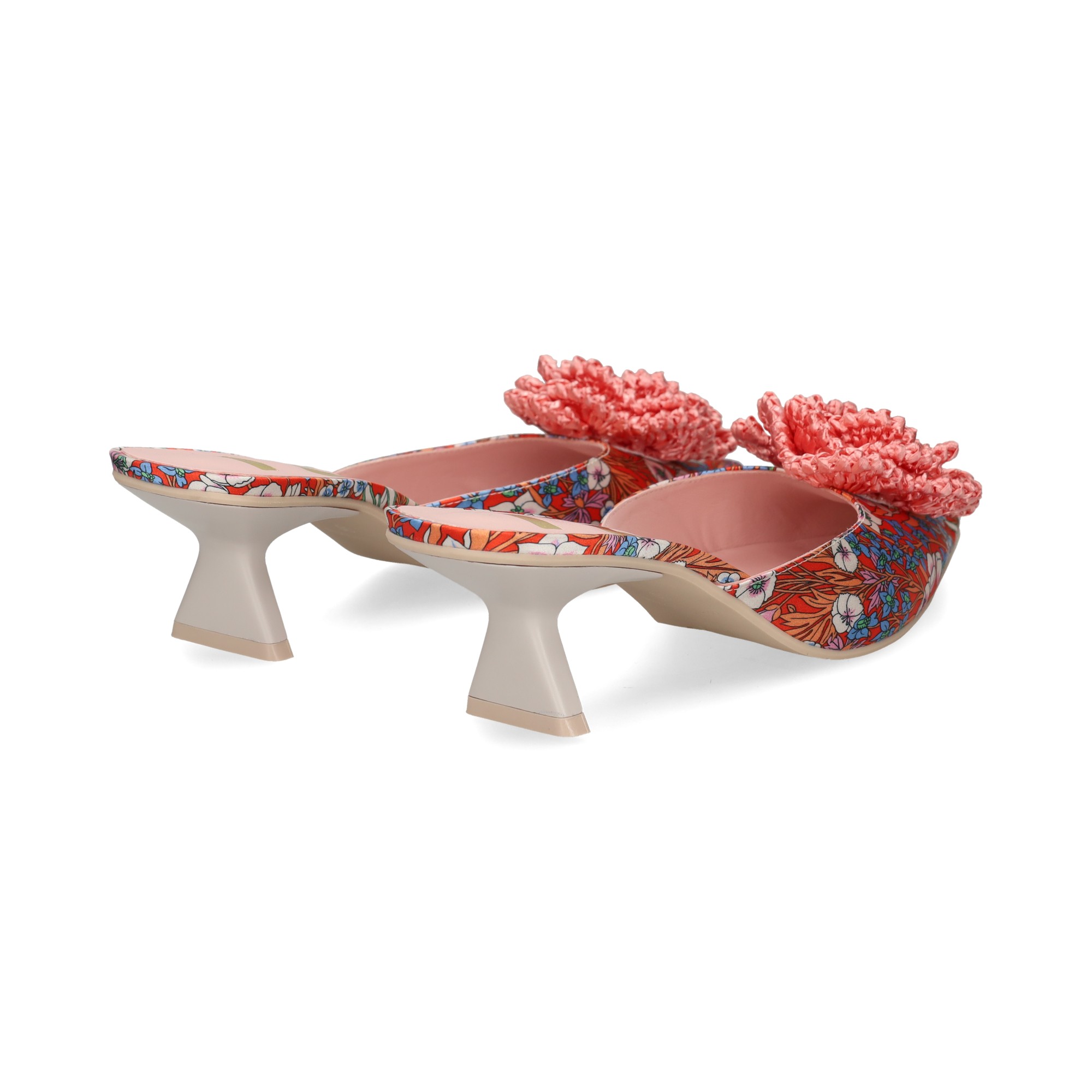 mule-print-multi-coral