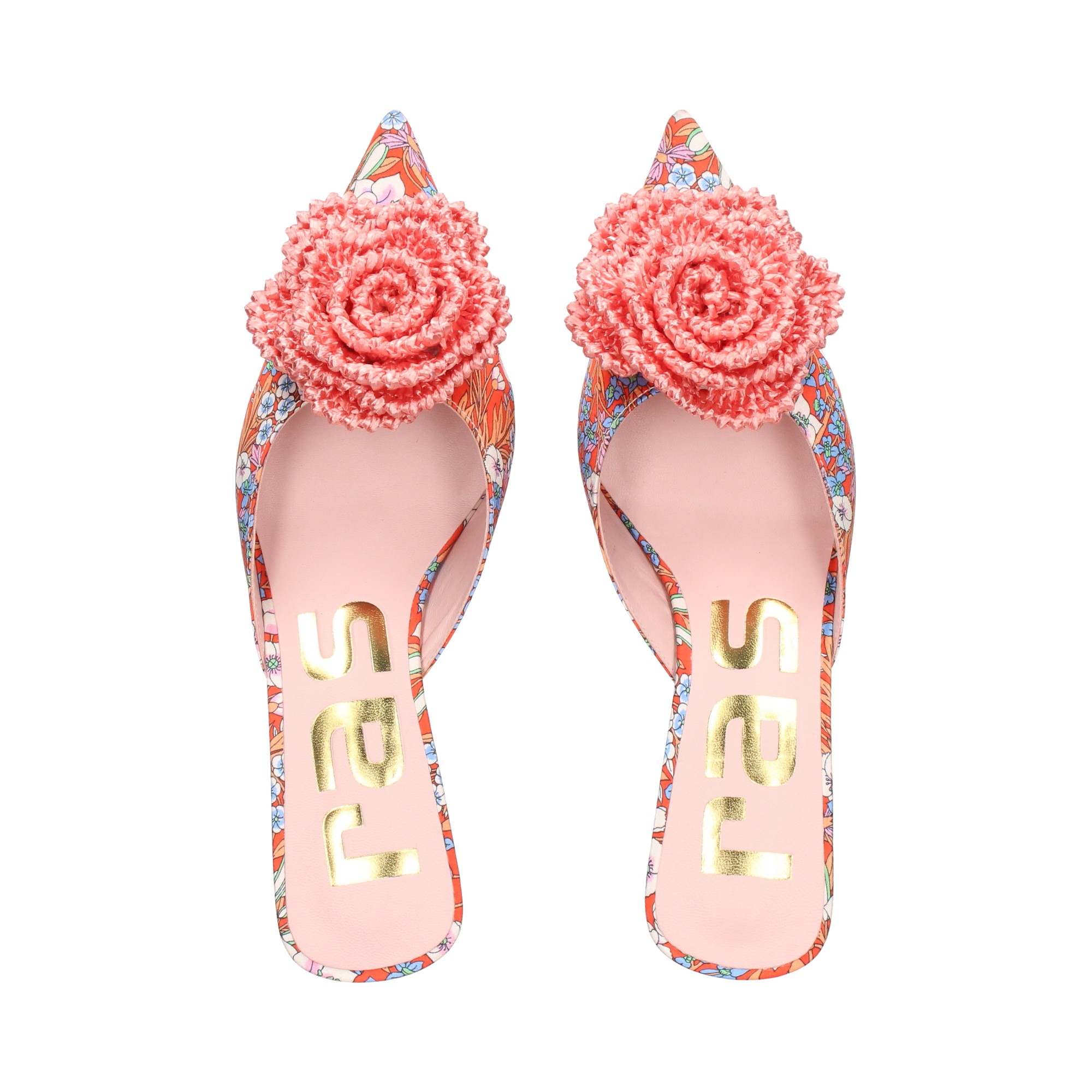 mule-print-multi-coral