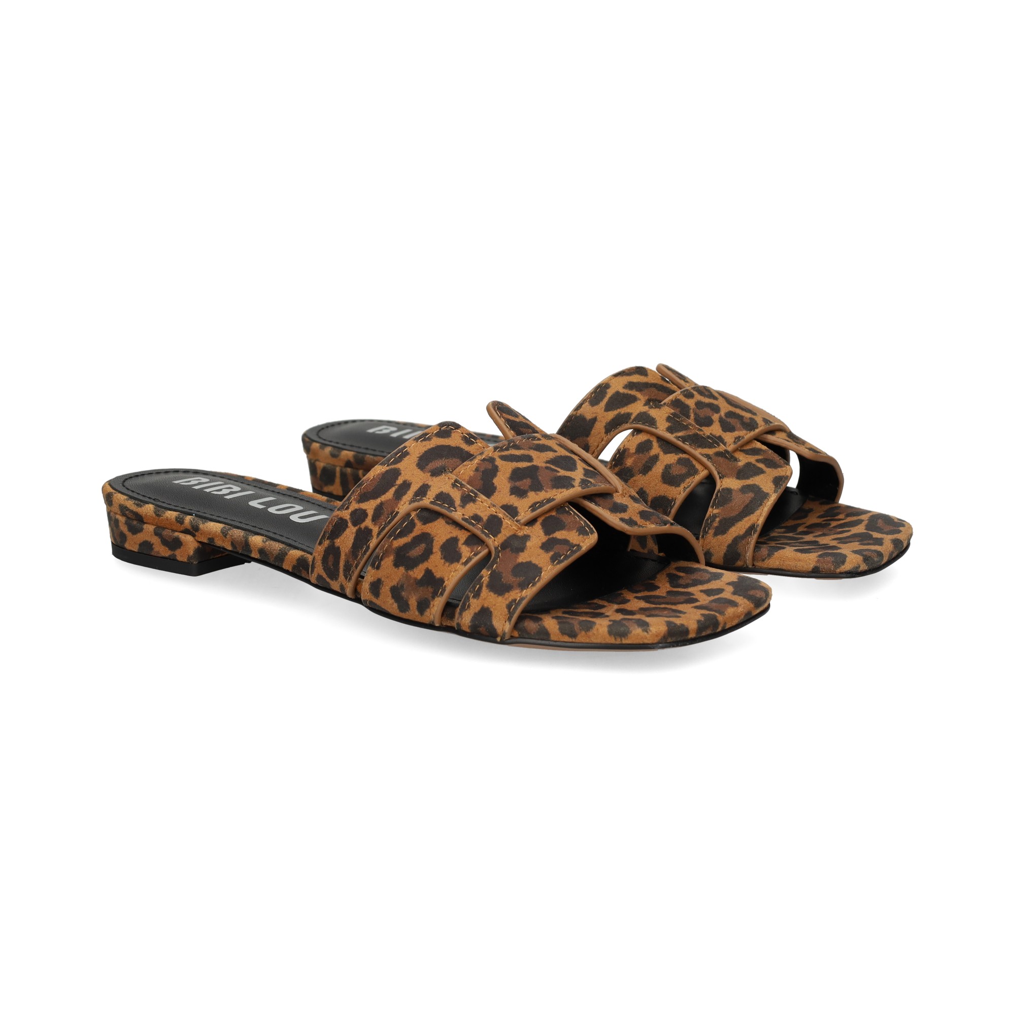 pala-entrelazada-ante-leopardo-cuero