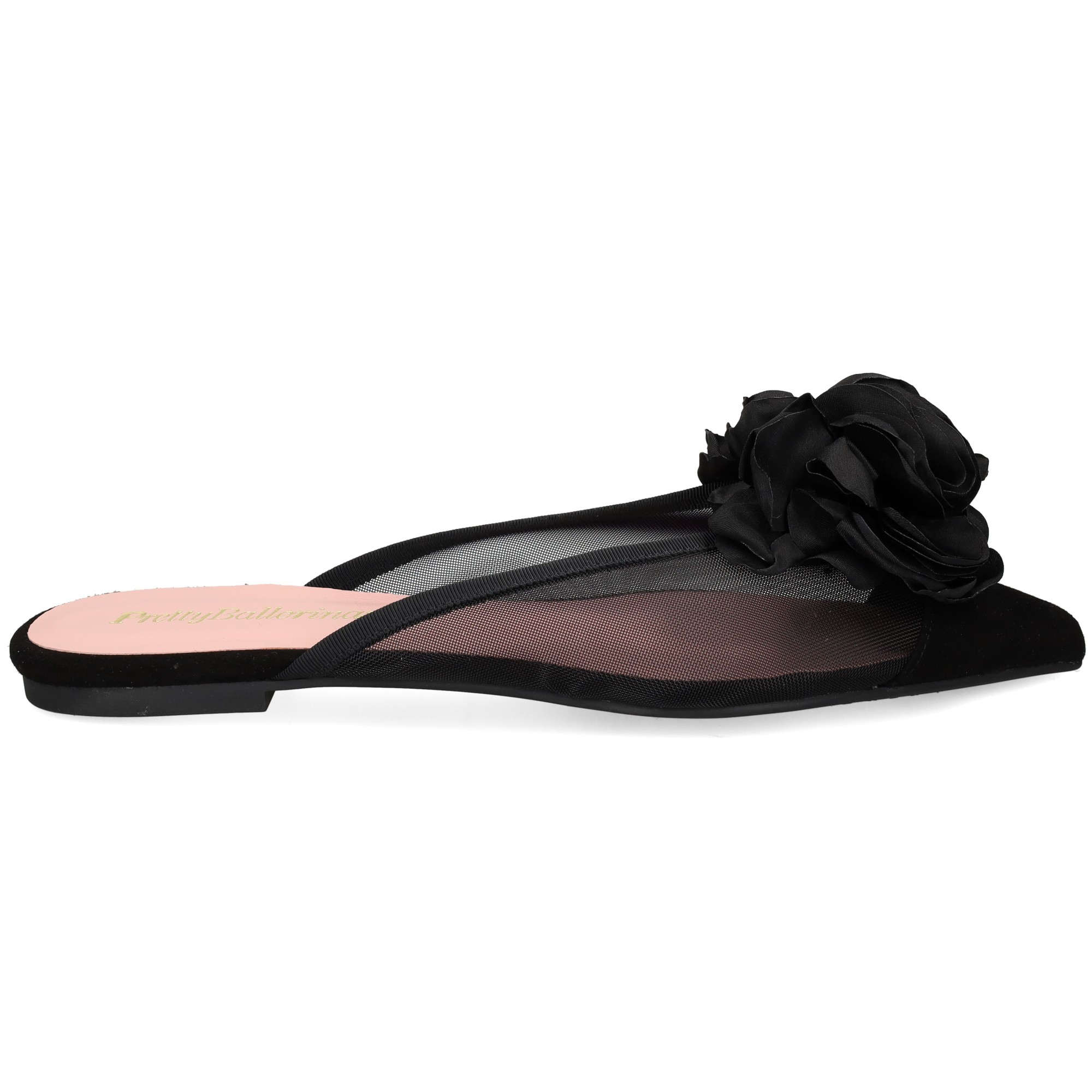 mule-transparente-flor-negro