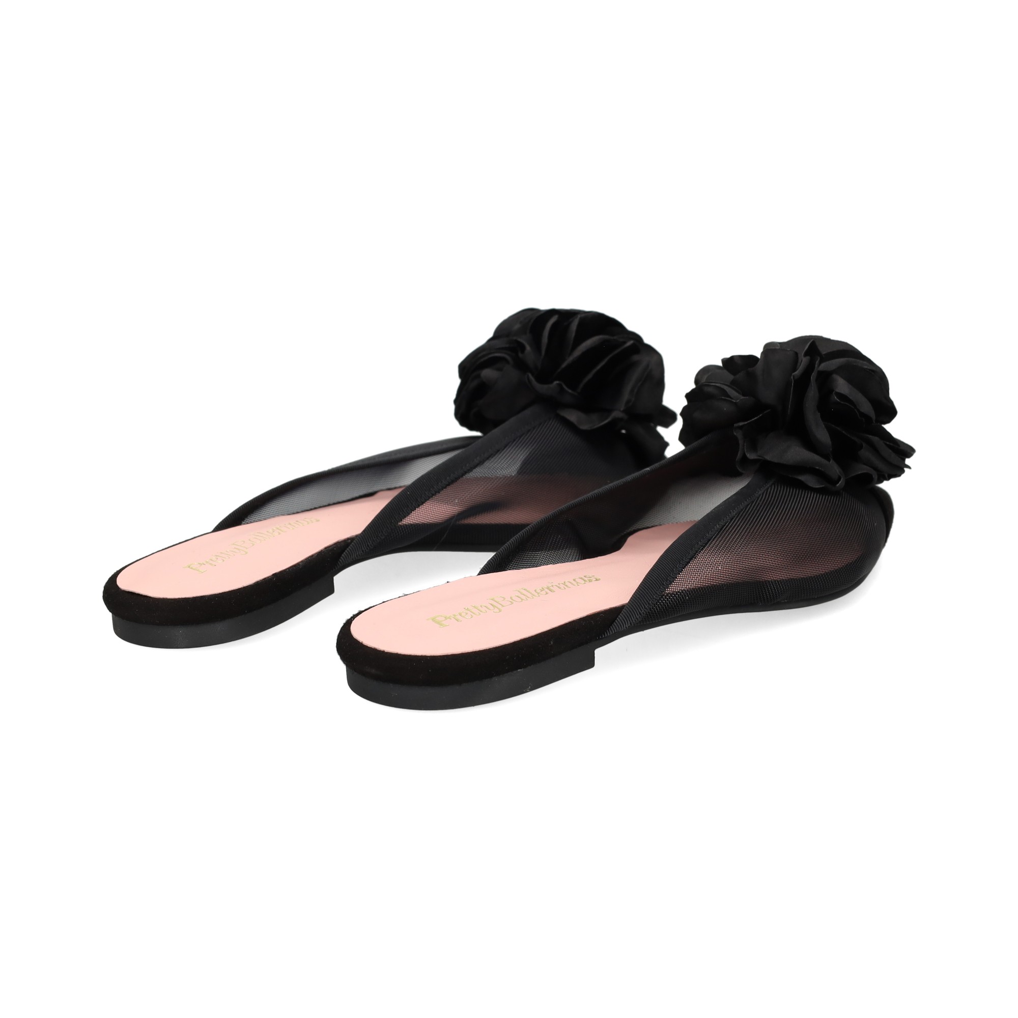 mule-transparente-flor-negro