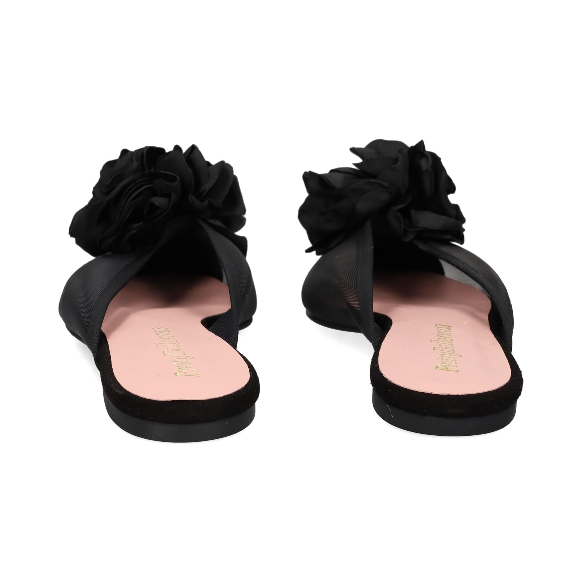 mule-transparente-flor-negro