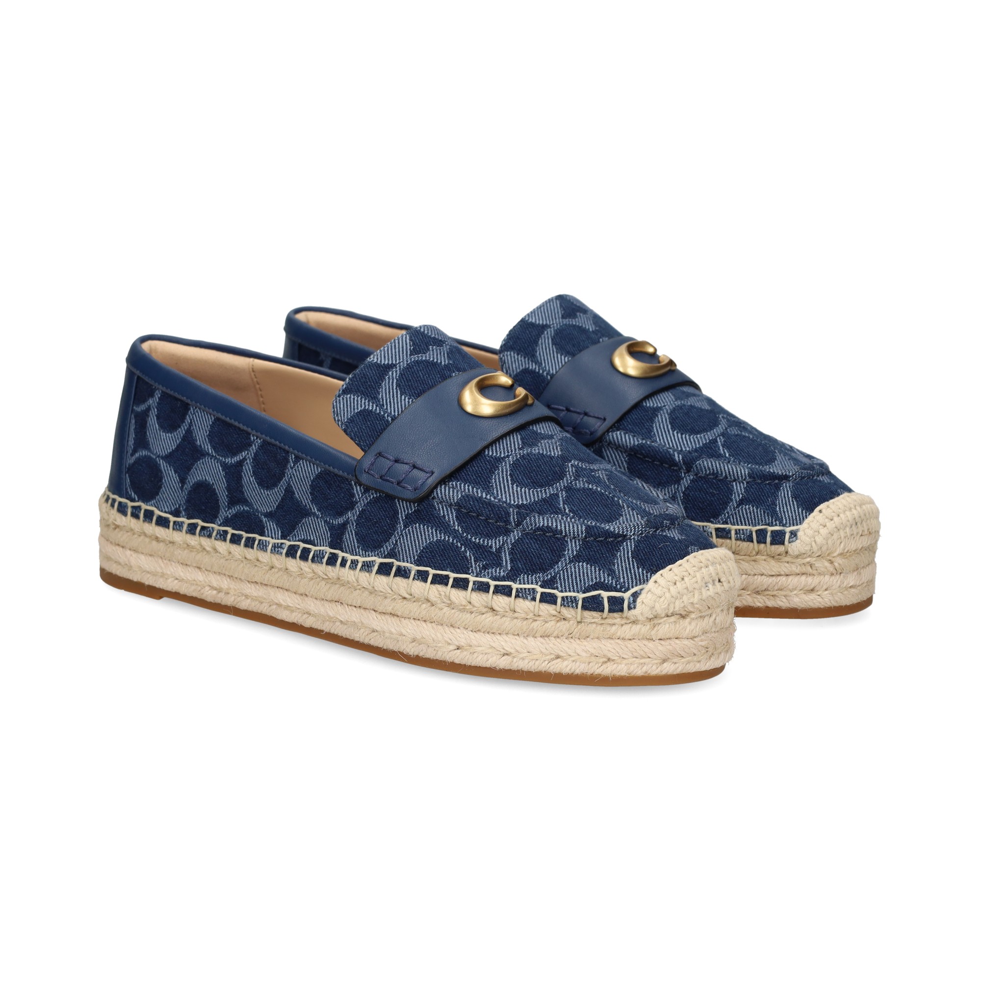 alpargata-mocasin-logo-azul-jeans