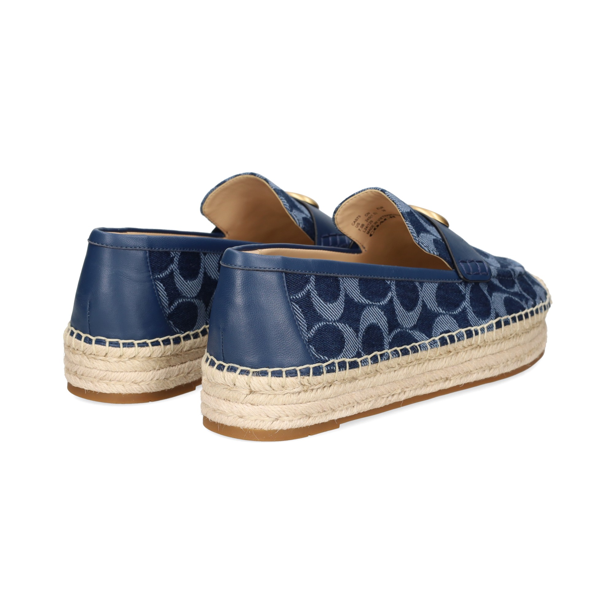 alpargata-mocasin-logo-azul-jeans