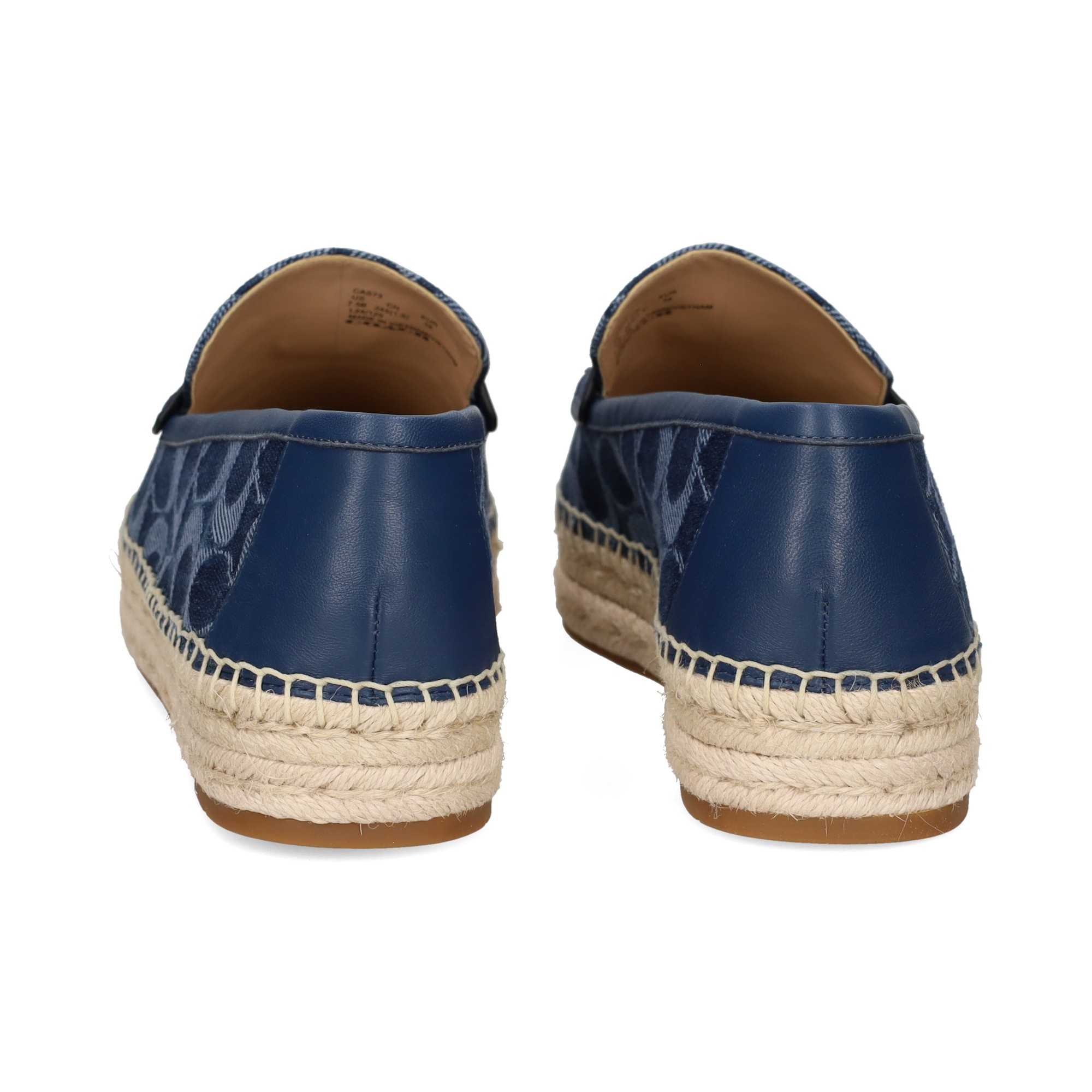 alpargata-mocasin-logo-azul-jeans