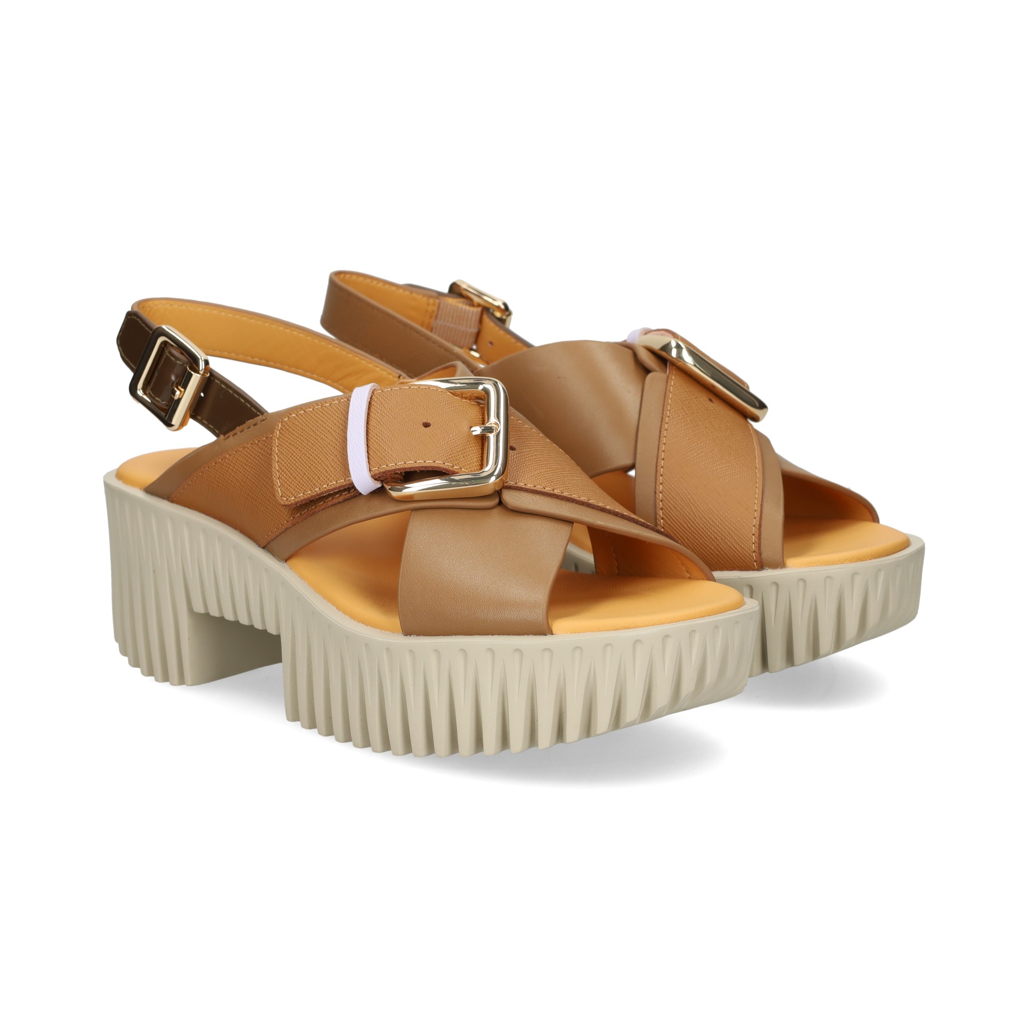 sandalia-cruzada-piel-beige