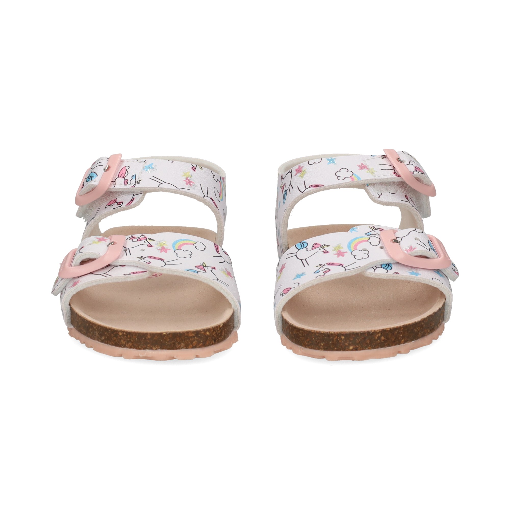 sandalia-print-2-hebillas-multi-blanco