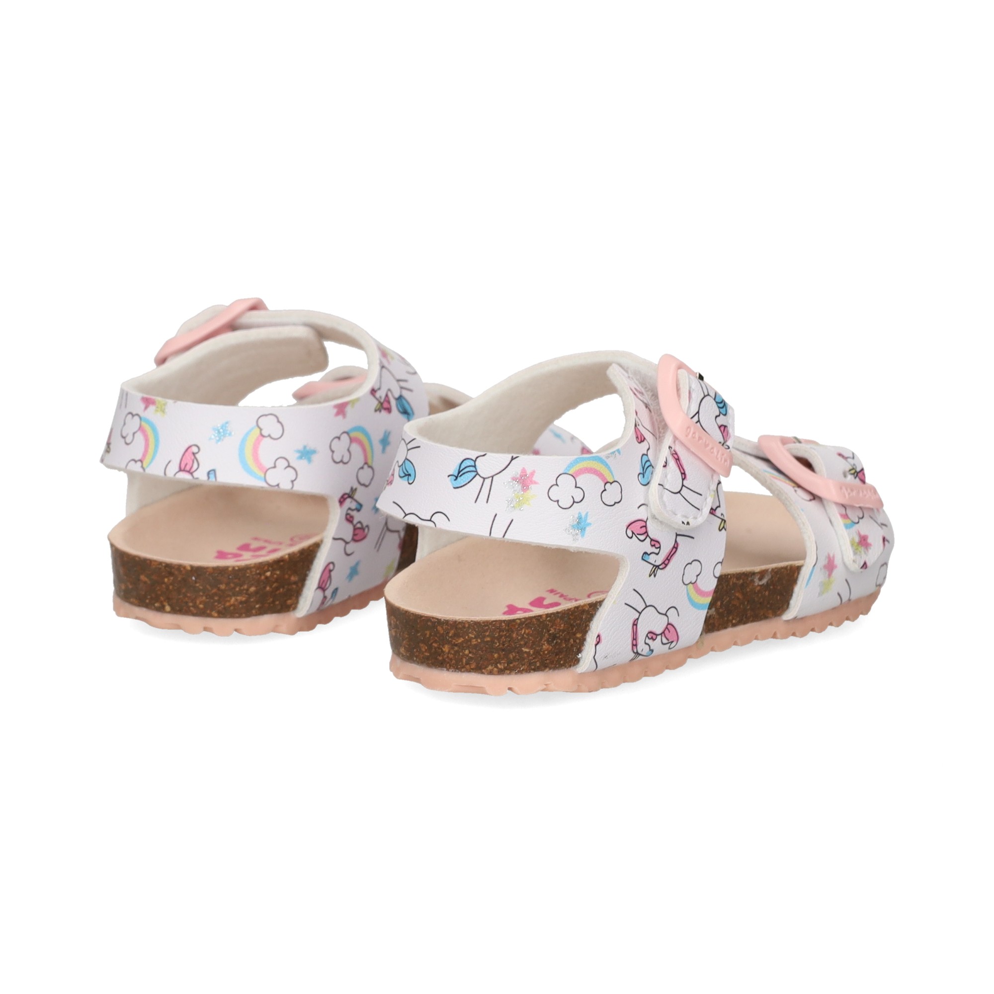 sandalia-print-2-hebillas-multi-blanco