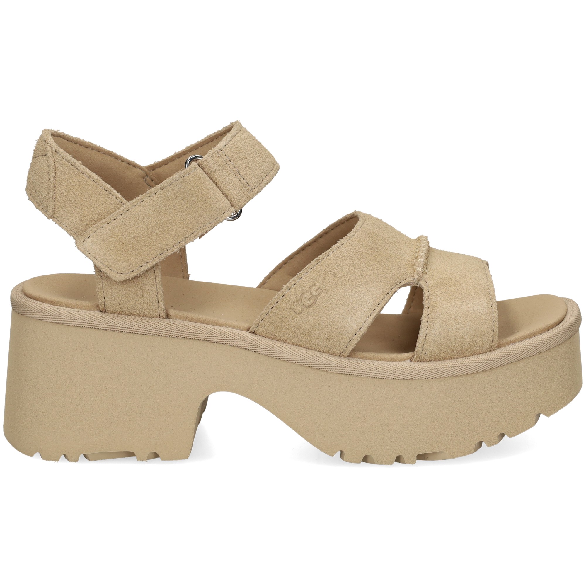 sandalia-plataforma-velcro-ante-beige