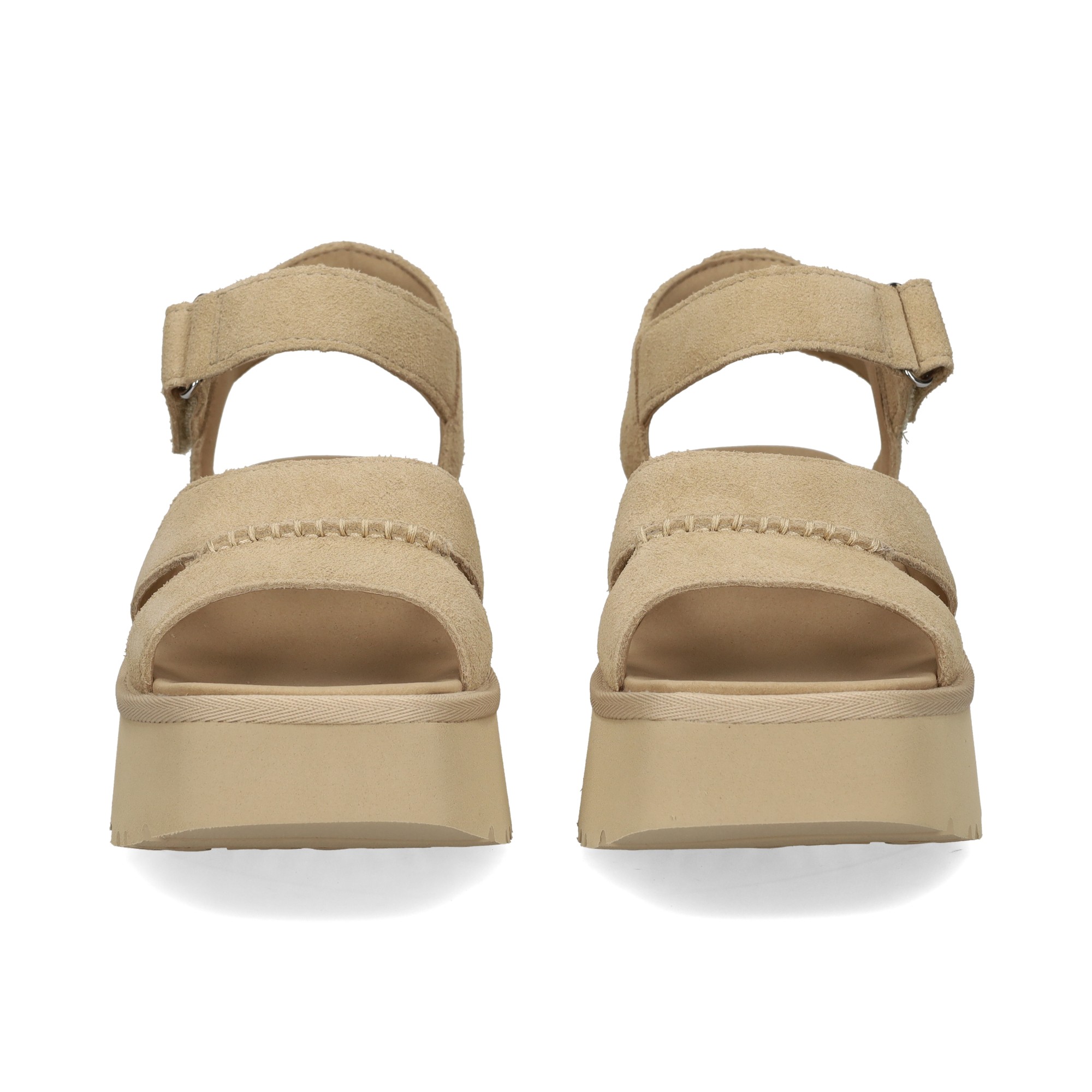 sandalia-plataforma-velcro-ante-beige