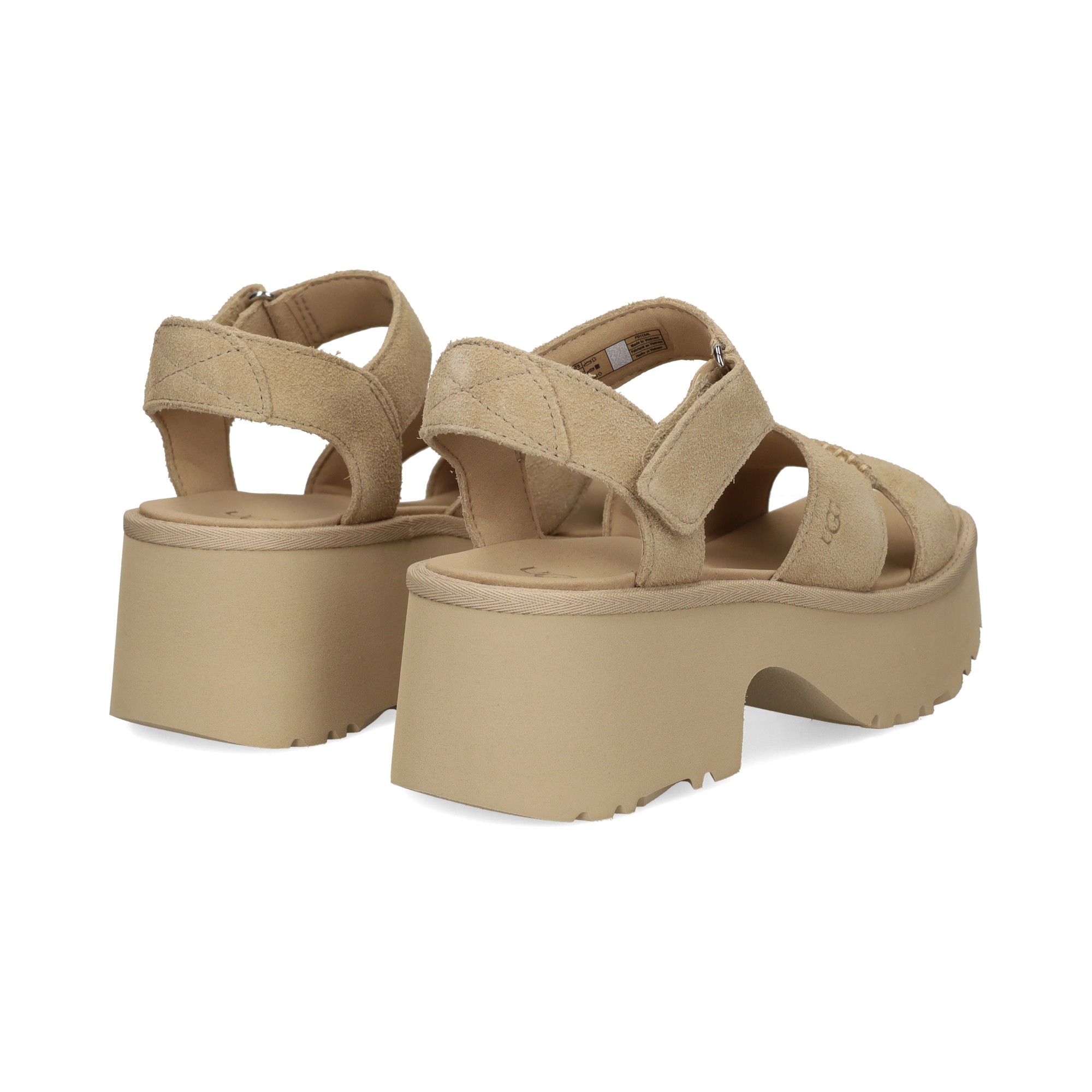 sandalia-plataforma-velcro-ante-beige