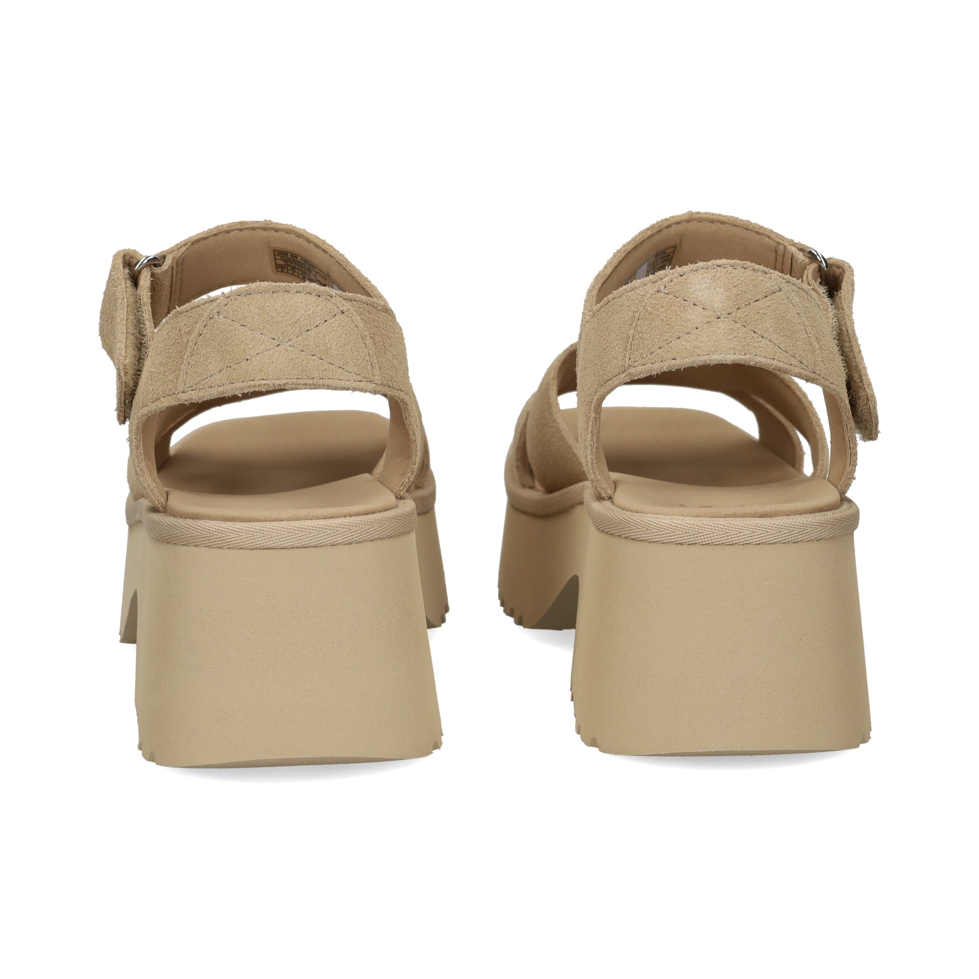 sandalia-plataforma-velcro-ante-beige