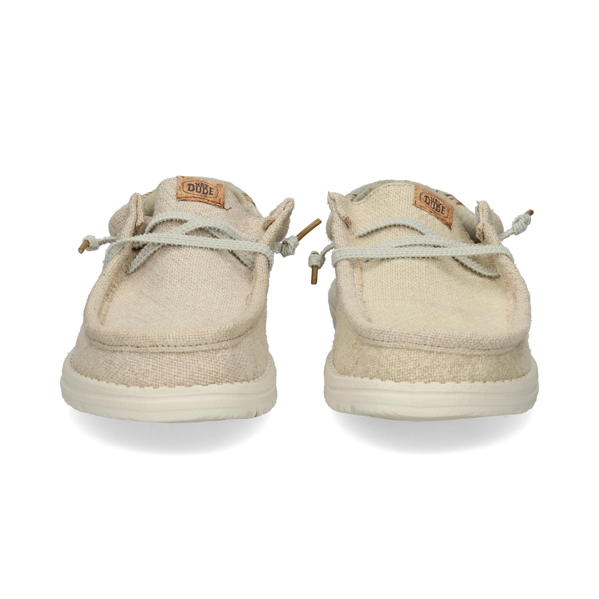 wallabee-textil-beige