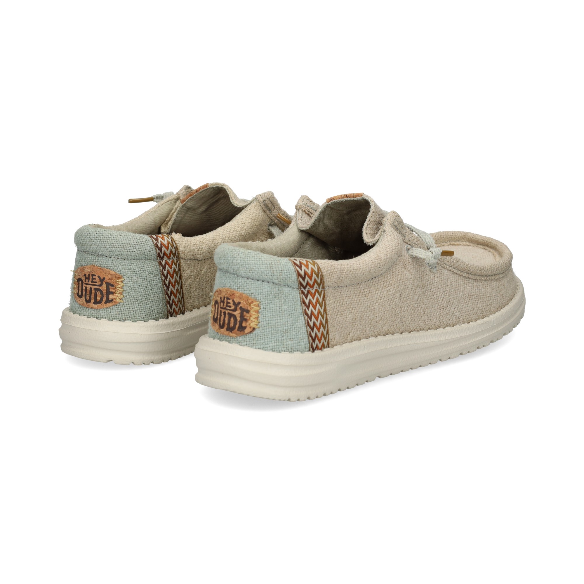 wallabee-textil-beige