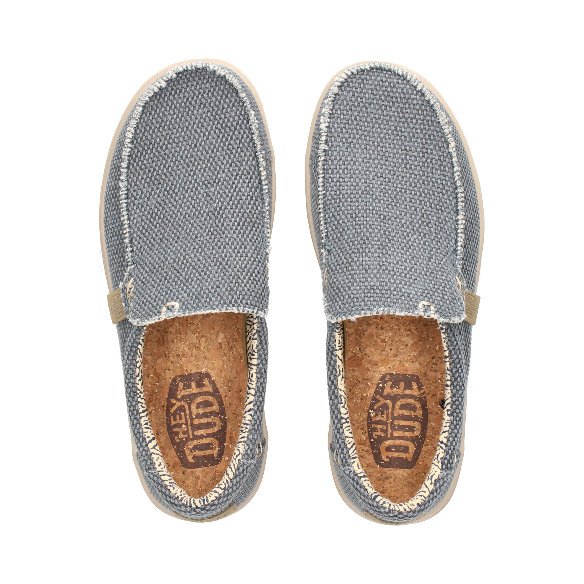 mocasin-textil-azul