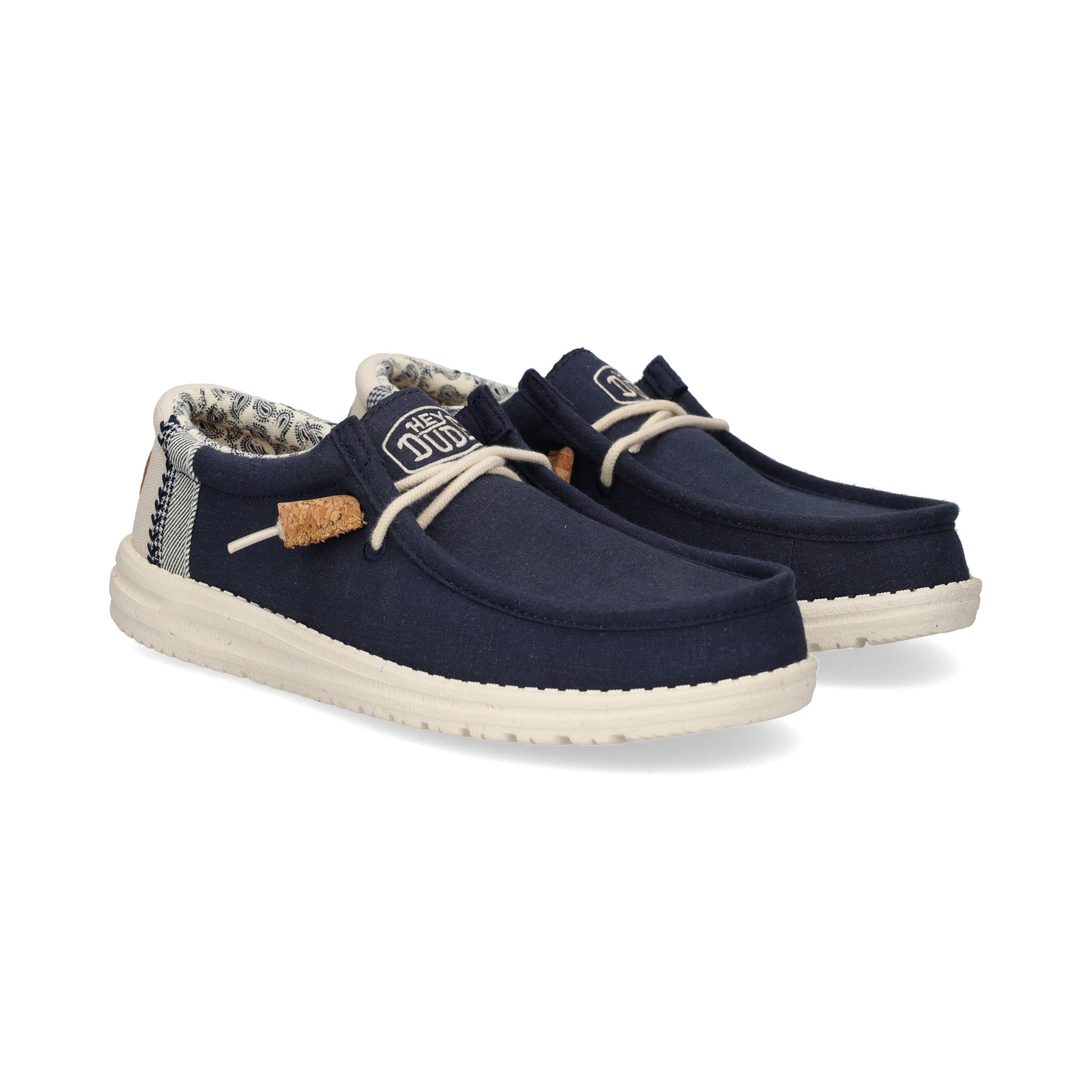 wallabee-textil-marino